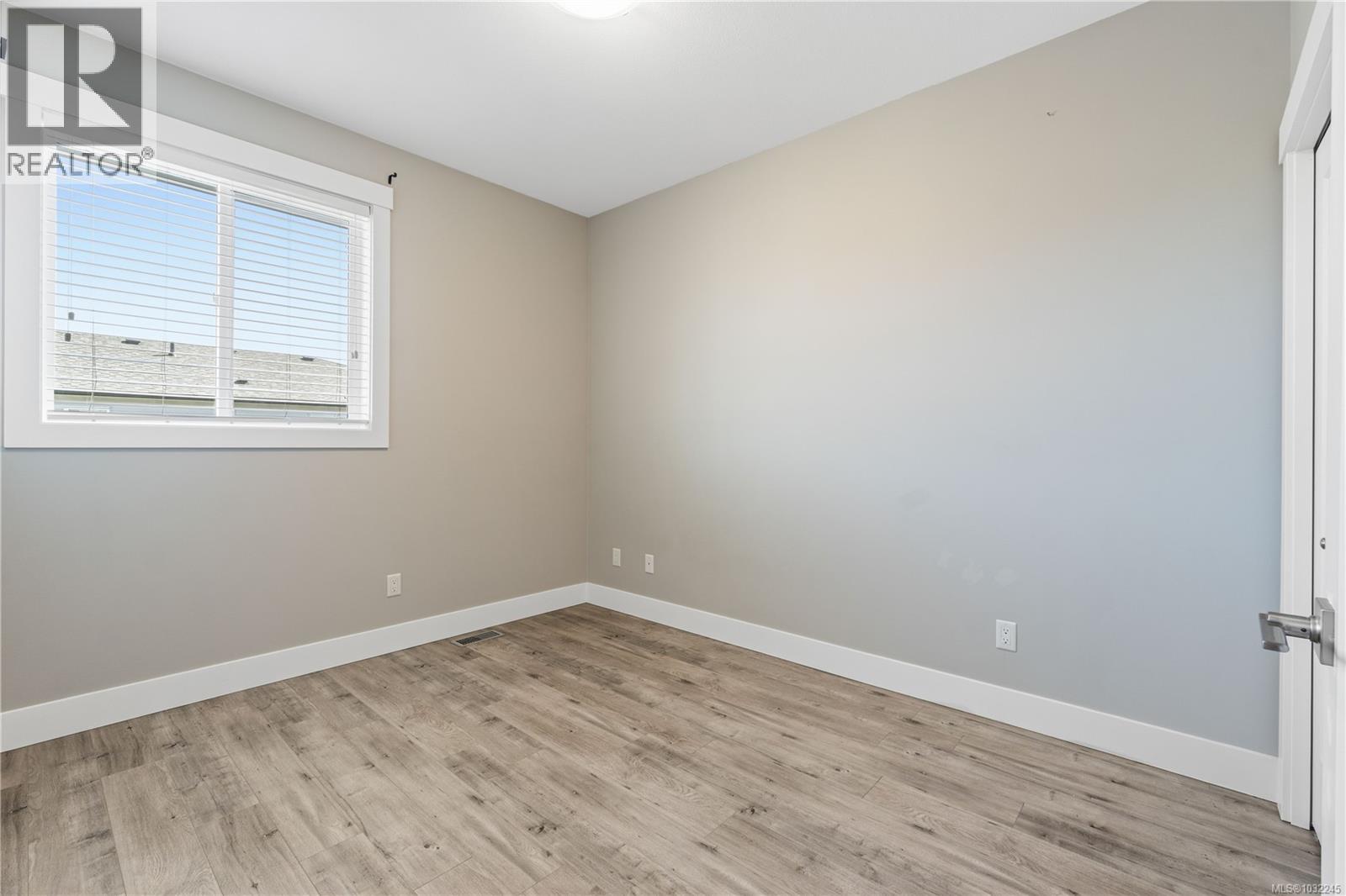 994 Douglas Ave, Nanaimo, British Columbia  V9R 6X8 - Photo 31 - 1032245