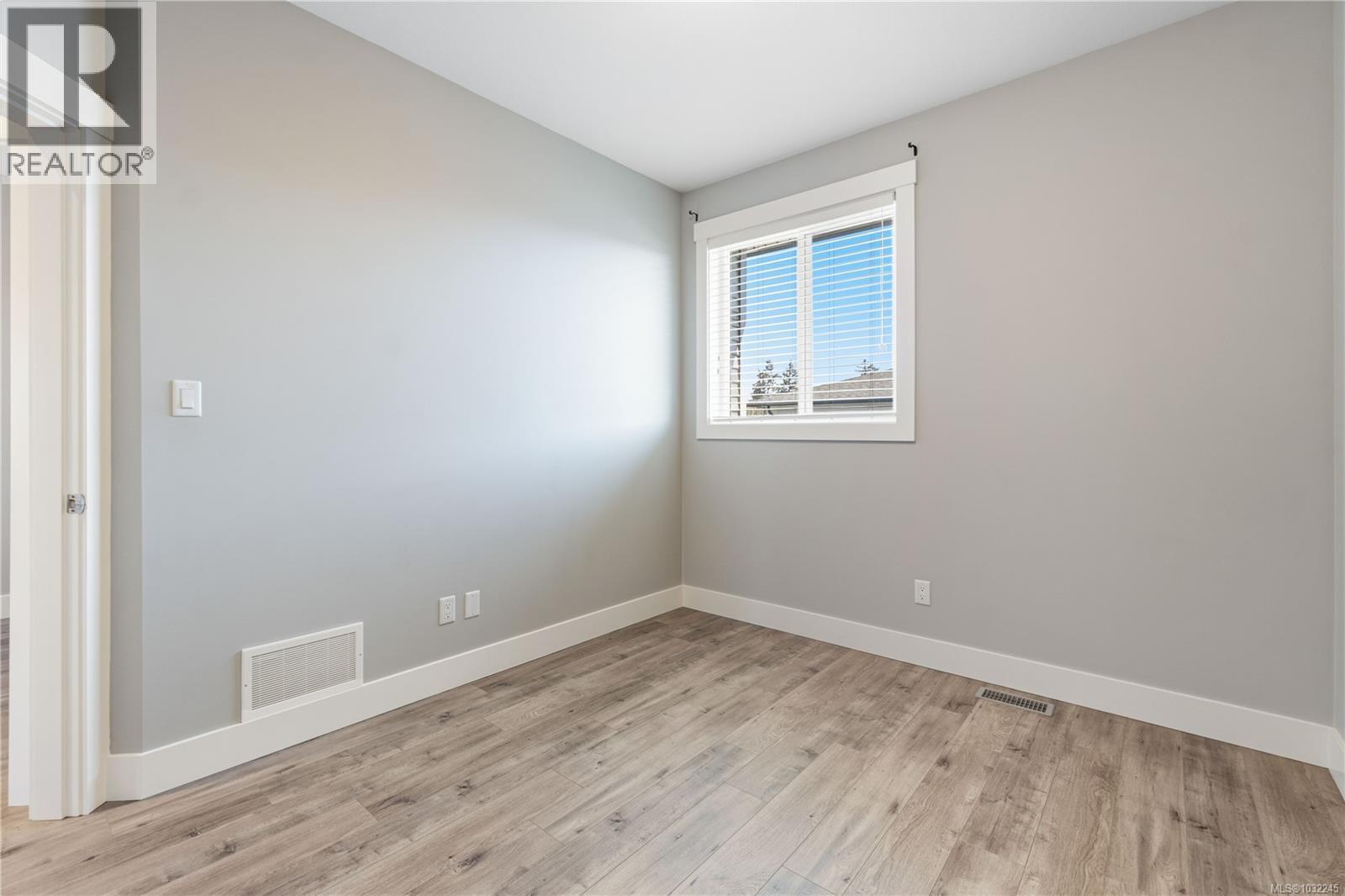 994 Douglas Ave, Nanaimo, British Columbia  V9R 6X8 - Photo 41 - 1032245