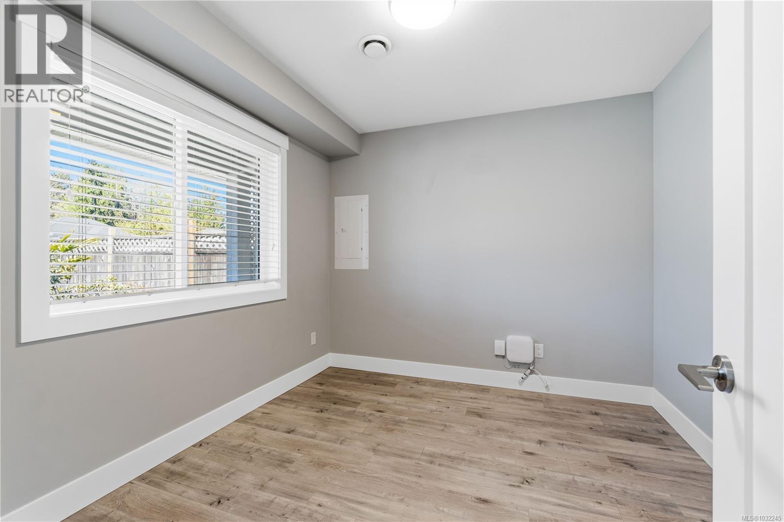 994 Douglas Ave, Nanaimo, British Columbia  V9R 6X8 - Photo 46 - 1032245