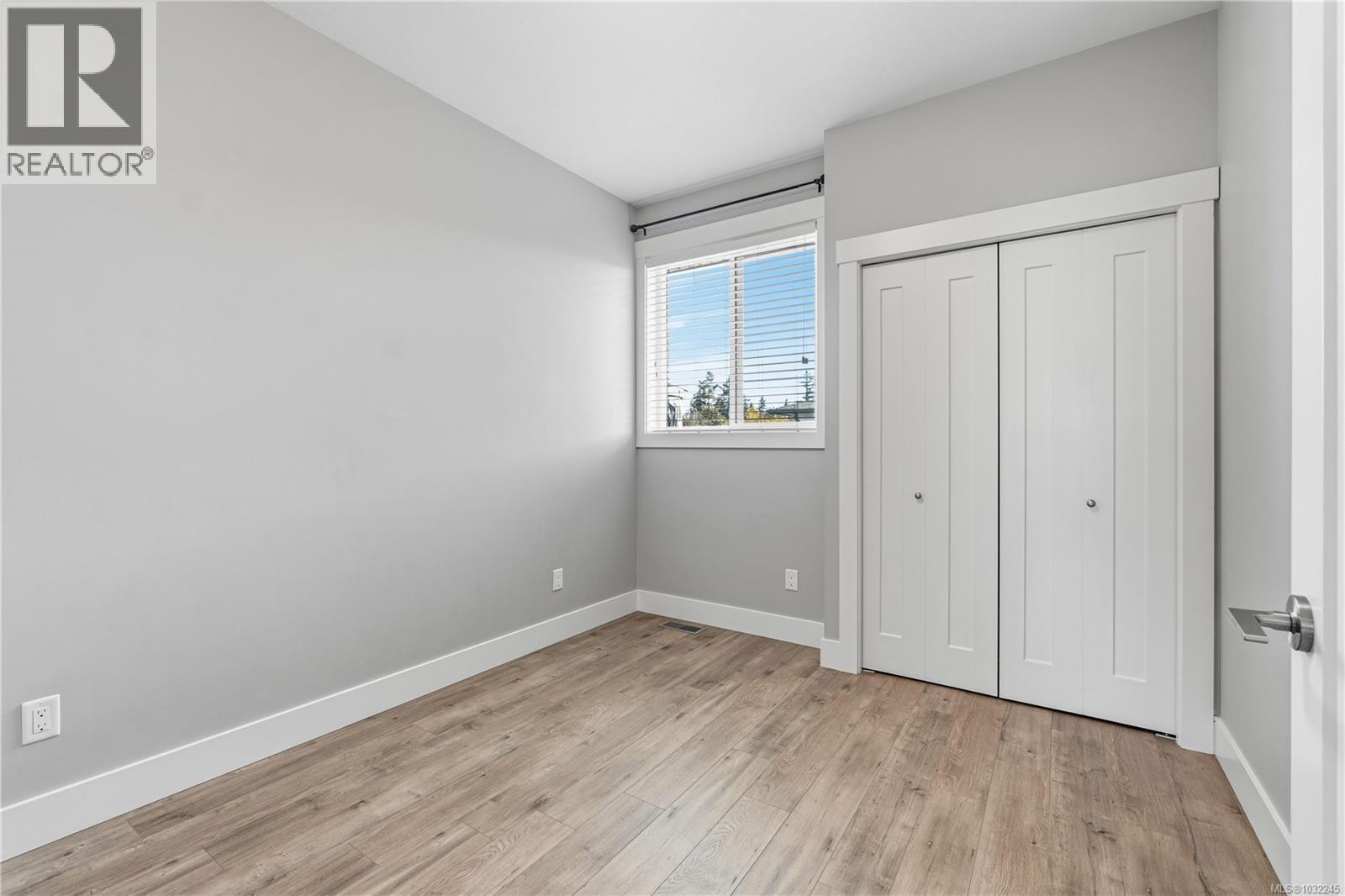 994 Douglas Ave, Nanaimo, British Columbia  V9R 6X8 - Photo 47 - 1032245