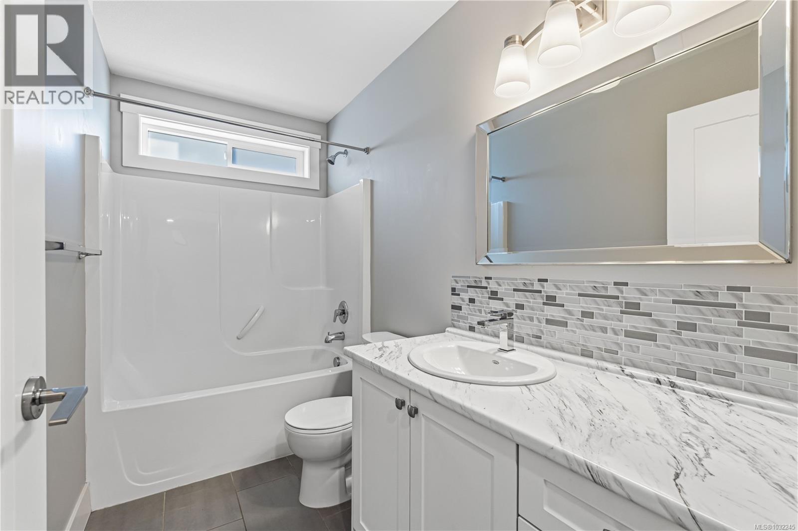 994 Douglas Ave, Nanaimo, British Columbia  V9R 6X8 - Photo 52 - 1032245