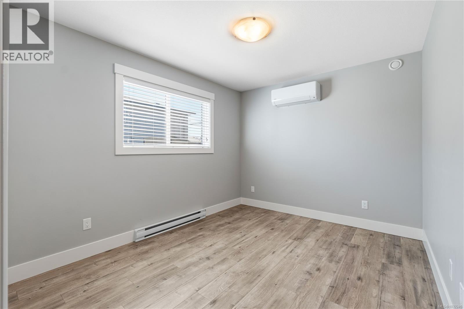 994 Douglas Ave, Nanaimo, British Columbia  V9R 6X8 - Photo 53 - 1032245