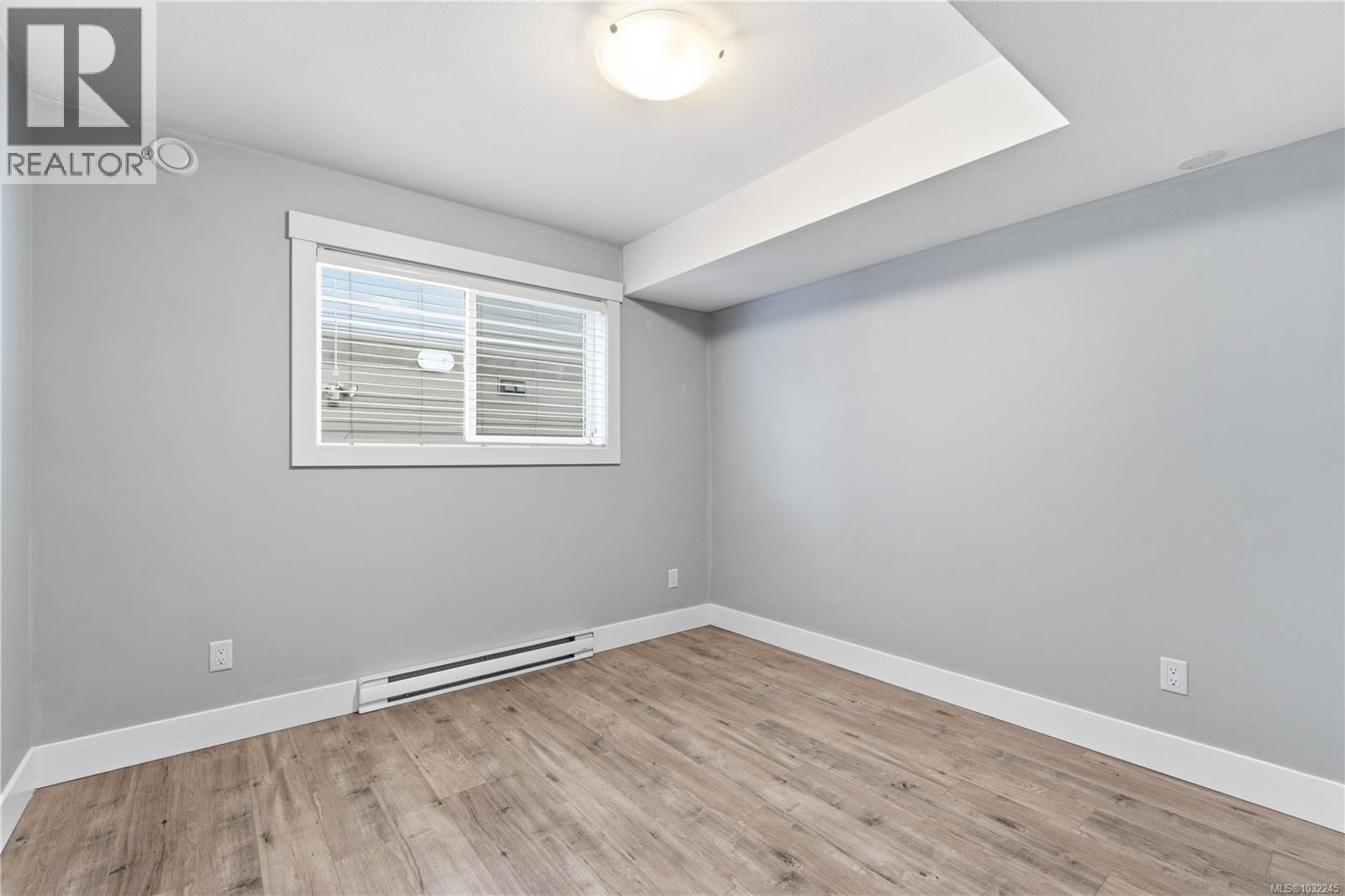 994 Douglas Ave, Nanaimo, British Columbia  V9R 6X8 - Photo 54 - 1032245