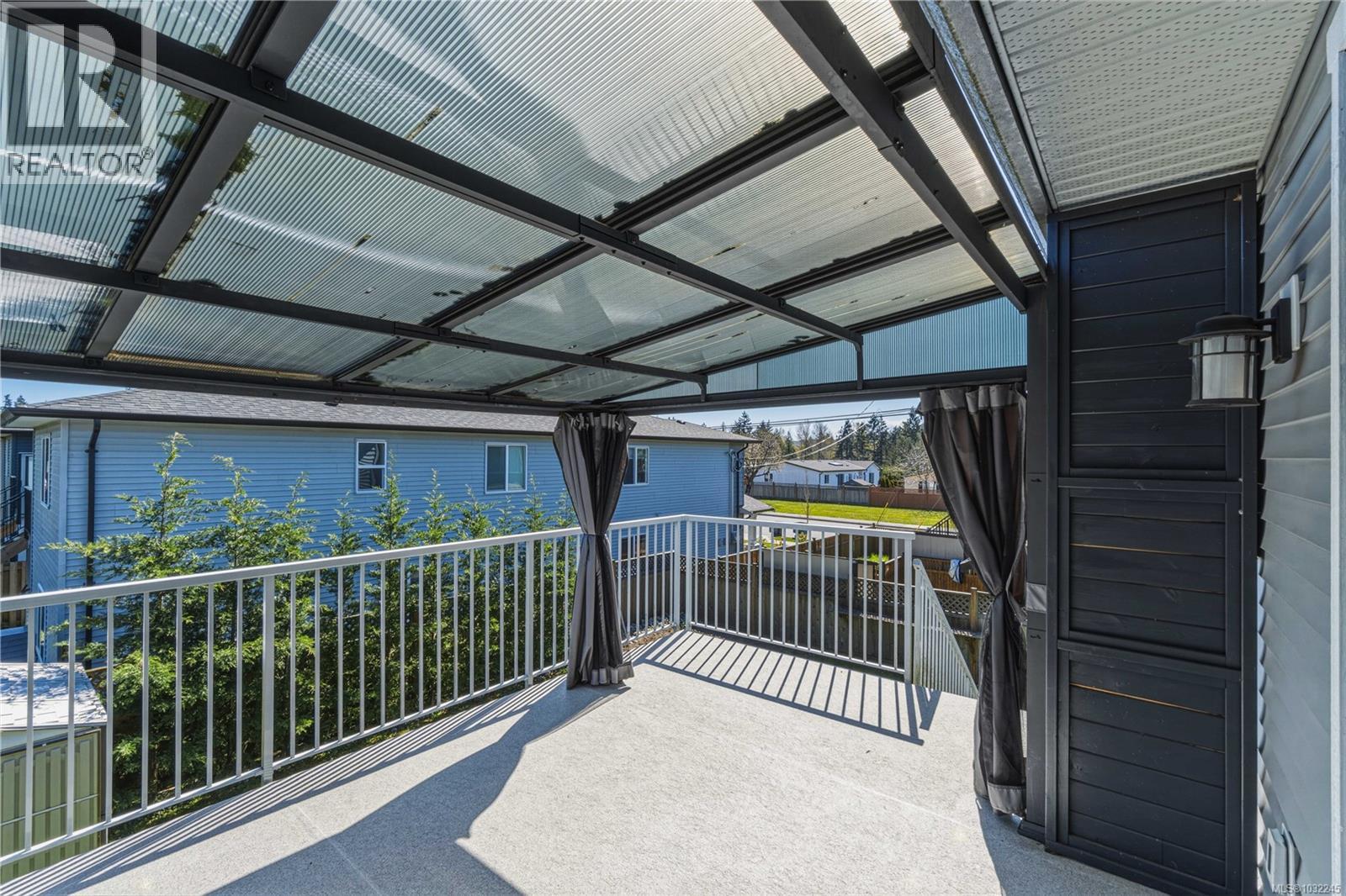 994 Douglas Ave, Nanaimo, British Columbia  V9R 6X8 - Photo 55 - 1032245