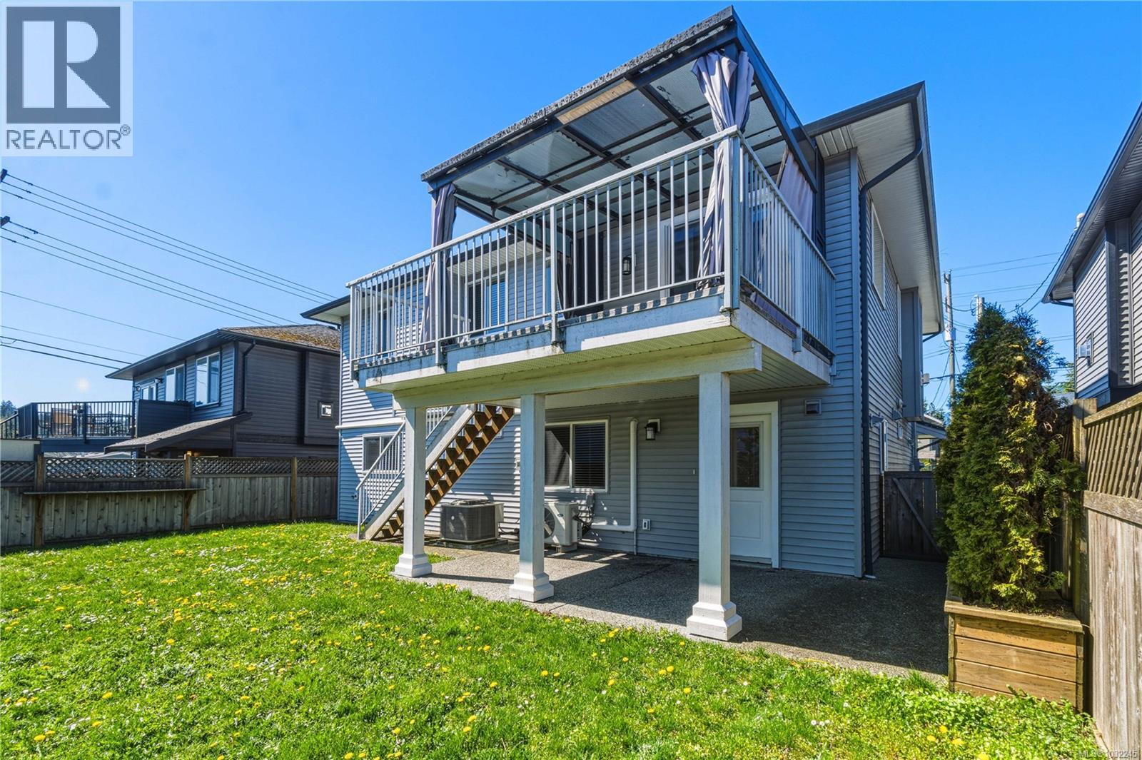 994 Douglas Ave, Nanaimo, British Columbia  V9R 6X8 - Photo 58 - 1032245