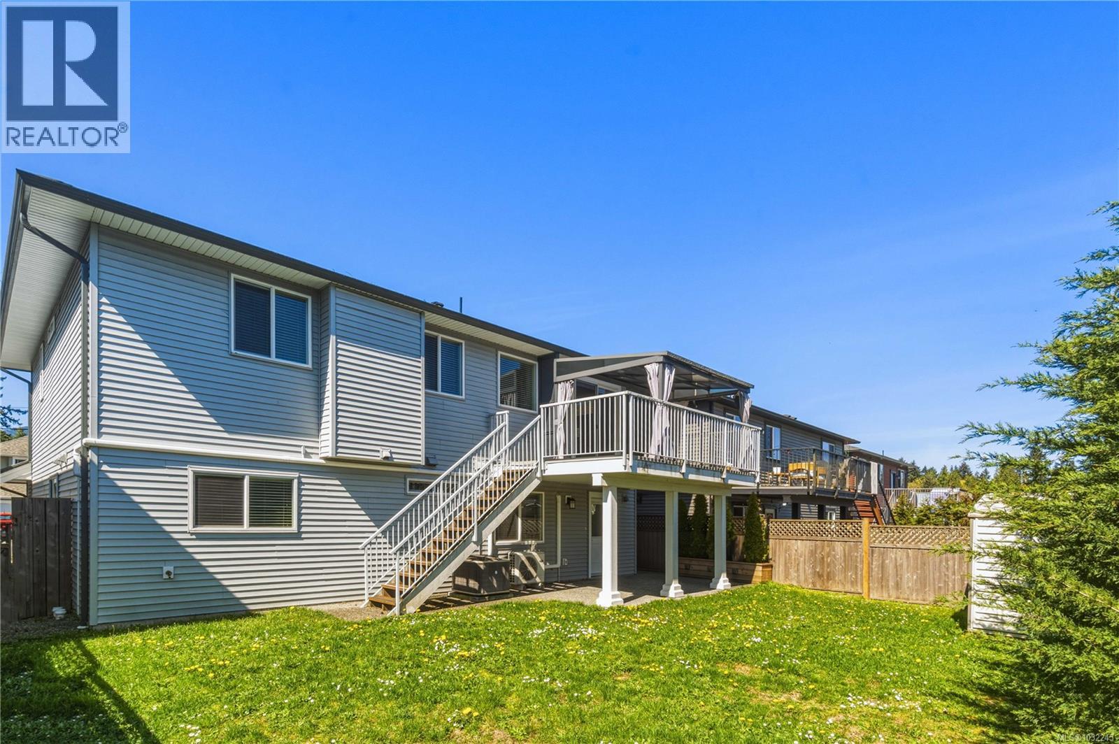 994 Douglas Ave, Nanaimo, British Columbia  V9R 6X8 - Photo 59 - 1032245