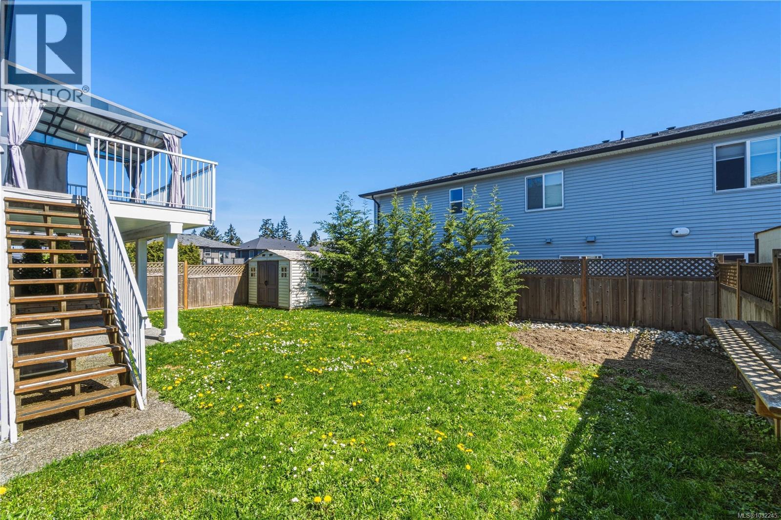 994 Douglas Ave, Nanaimo, British Columbia  V9R 6X8 - Photo 60 - 1032245