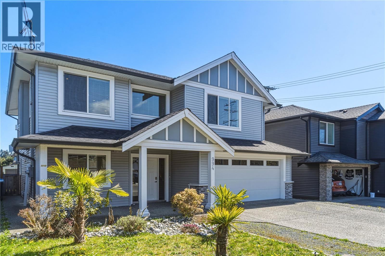 994 Douglas Ave, Nanaimo, British Columbia  V9R 6X8 - Photo 61 - 1032245