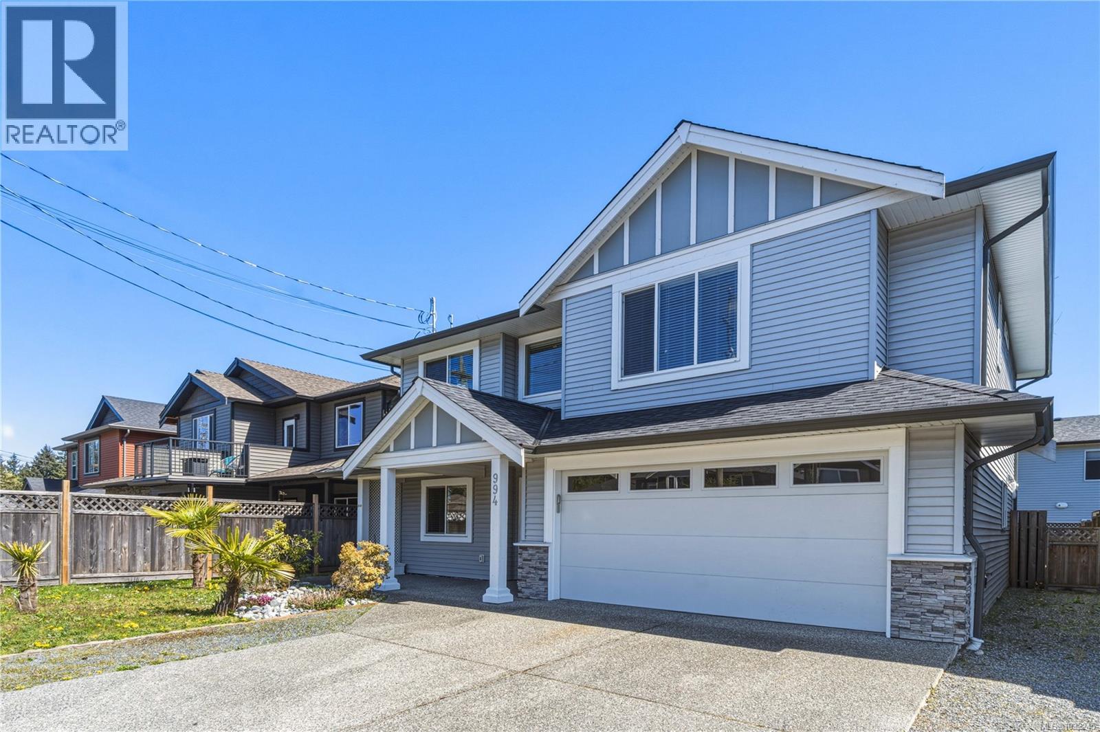 994 Douglas Ave, Nanaimo, British Columbia  V9R 6X8 - Photo 62 - 1032245