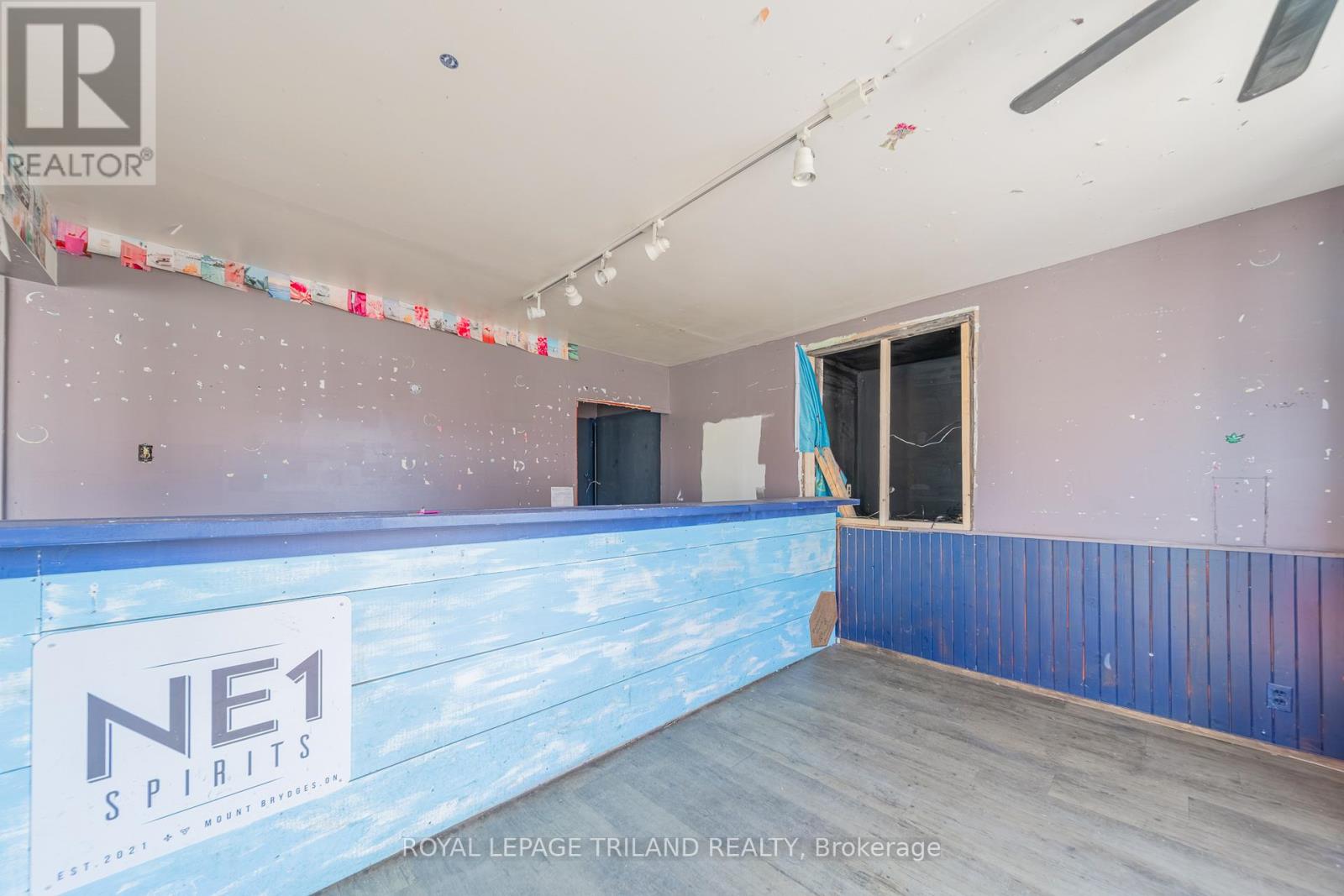 26 Ontario Street S, Lambton Shores, Ontario  N0M 1T0 - Photo 16 - X13003116