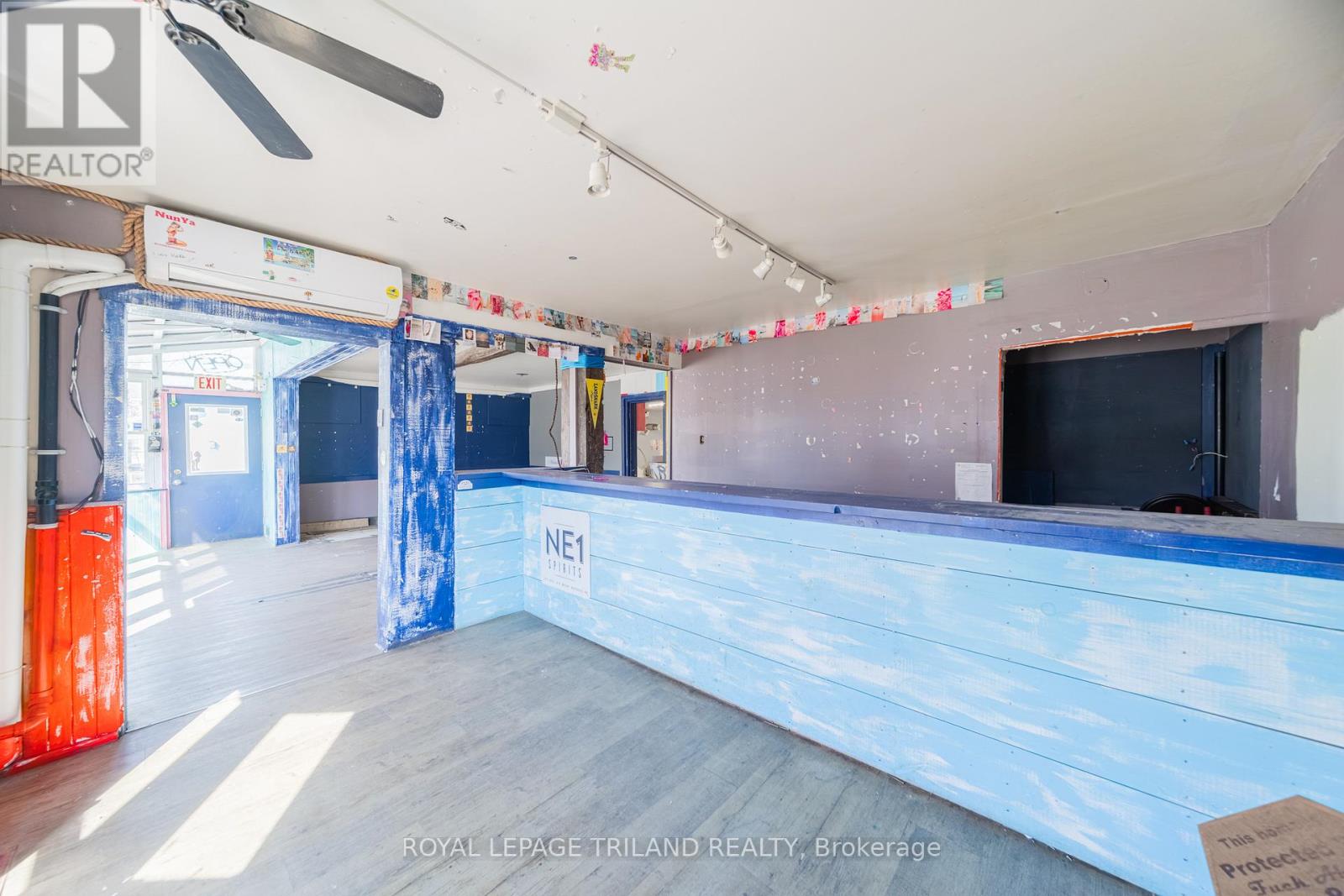 26 Ontario Street S, Lambton Shores, Ontario  N0M 1T0 - Photo 17 - X13003116