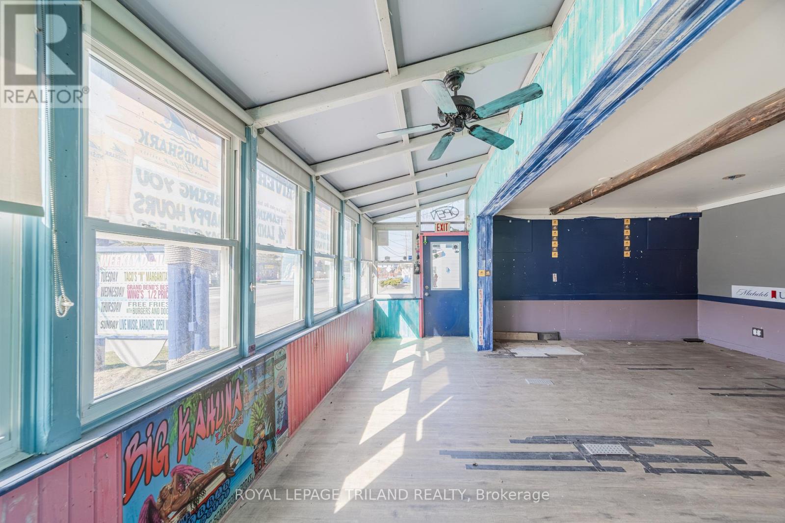 26 Ontario Street S, Lambton Shores, Ontario  N0M 1T0 - Photo 18 - X13003116