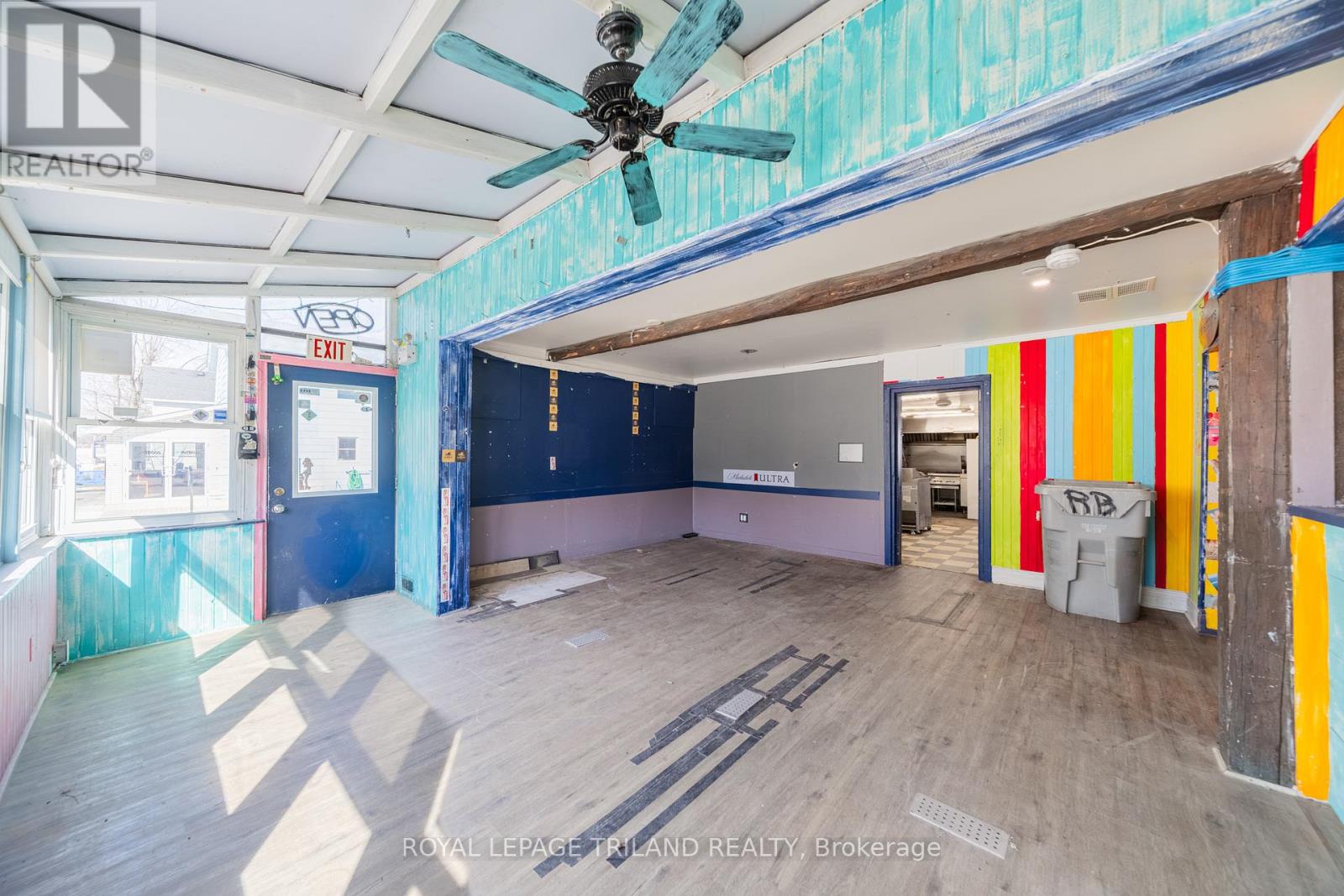 26 Ontario Street S, Lambton Shores, Ontario  N0M 1T0 - Photo 19 - X13003116