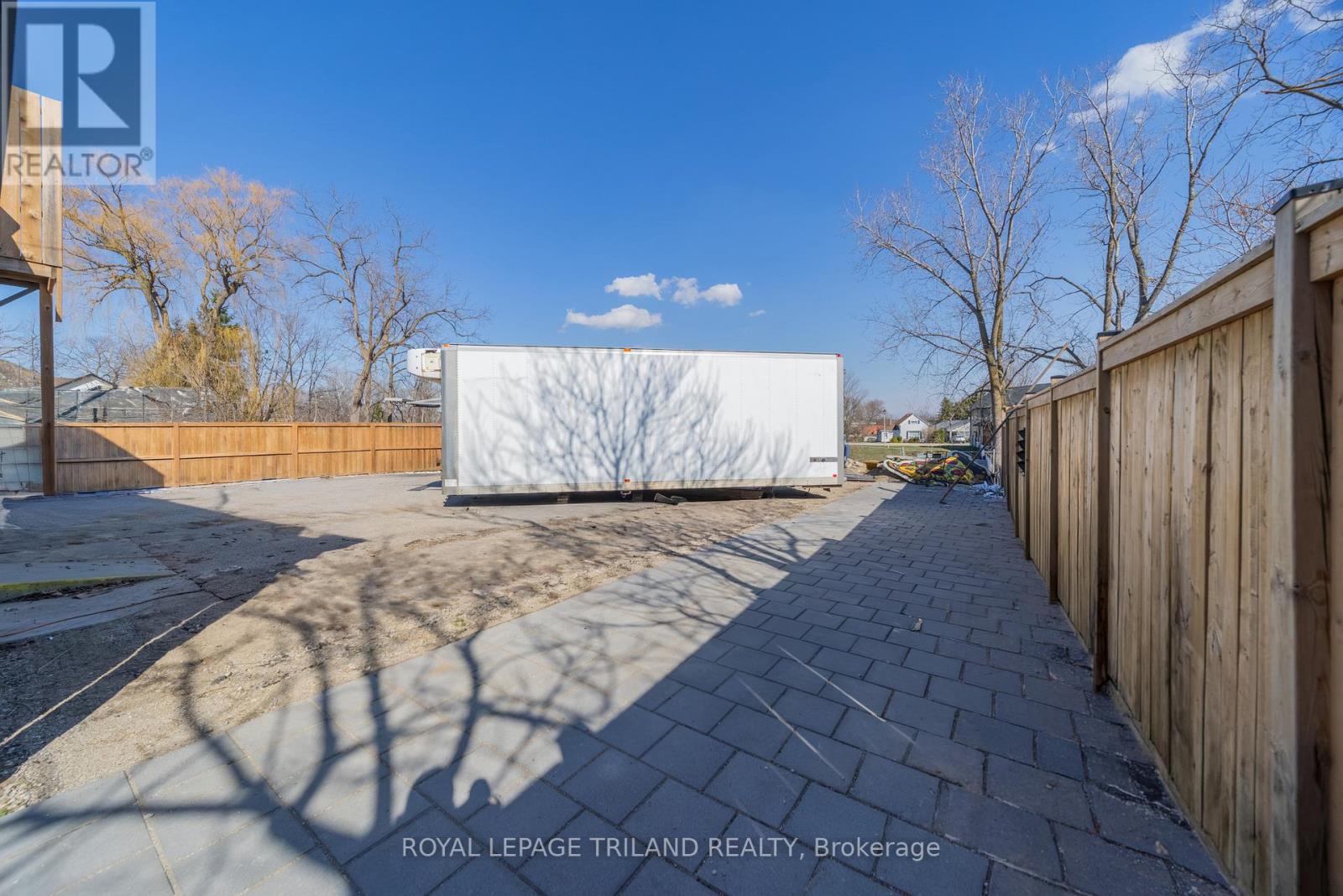 26 Ontario Street S, Lambton Shores, Ontario  N0M 1T0 - Photo 30 - X13003116