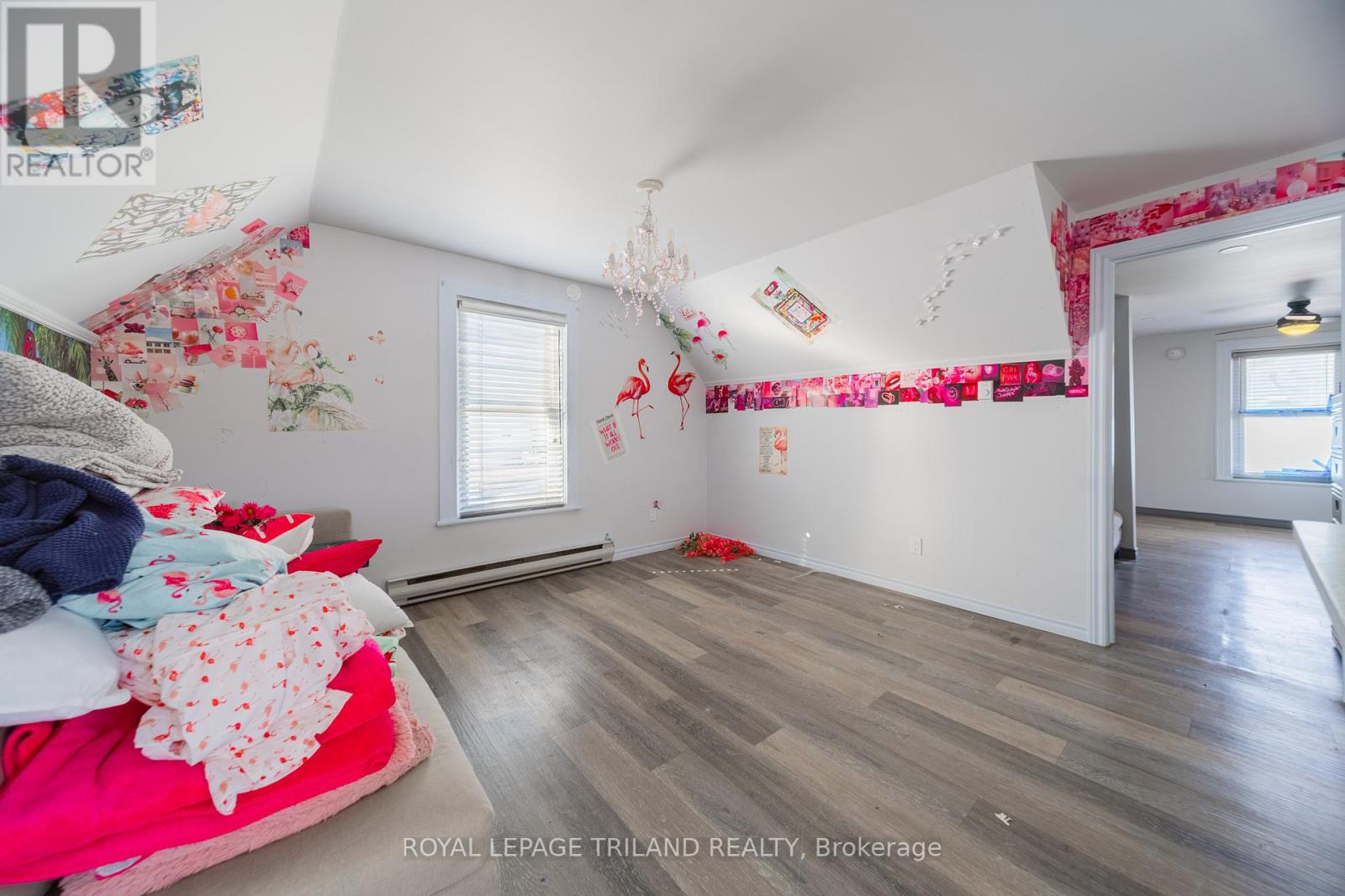 26 Ontario Street S, Lambton Shores, Ontario  N0M 1T0 - Photo 38 - X13003116