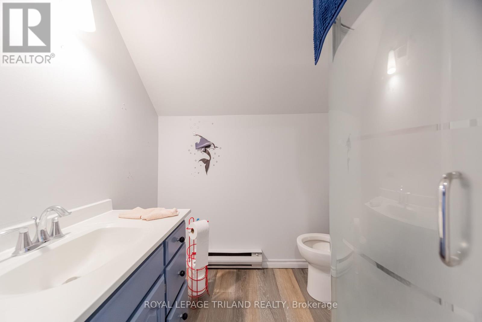 26 Ontario Street S, Lambton Shores, Ontario  N0M 1T0 - Photo 40 - X13003116