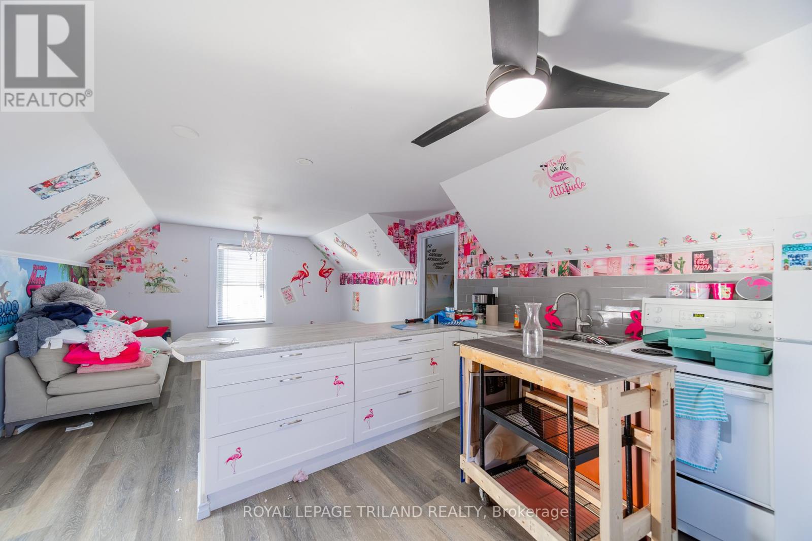 26 Ontario Street S, Lambton Shores, Ontario  N0M 1T0 - Photo 41 - X13003116