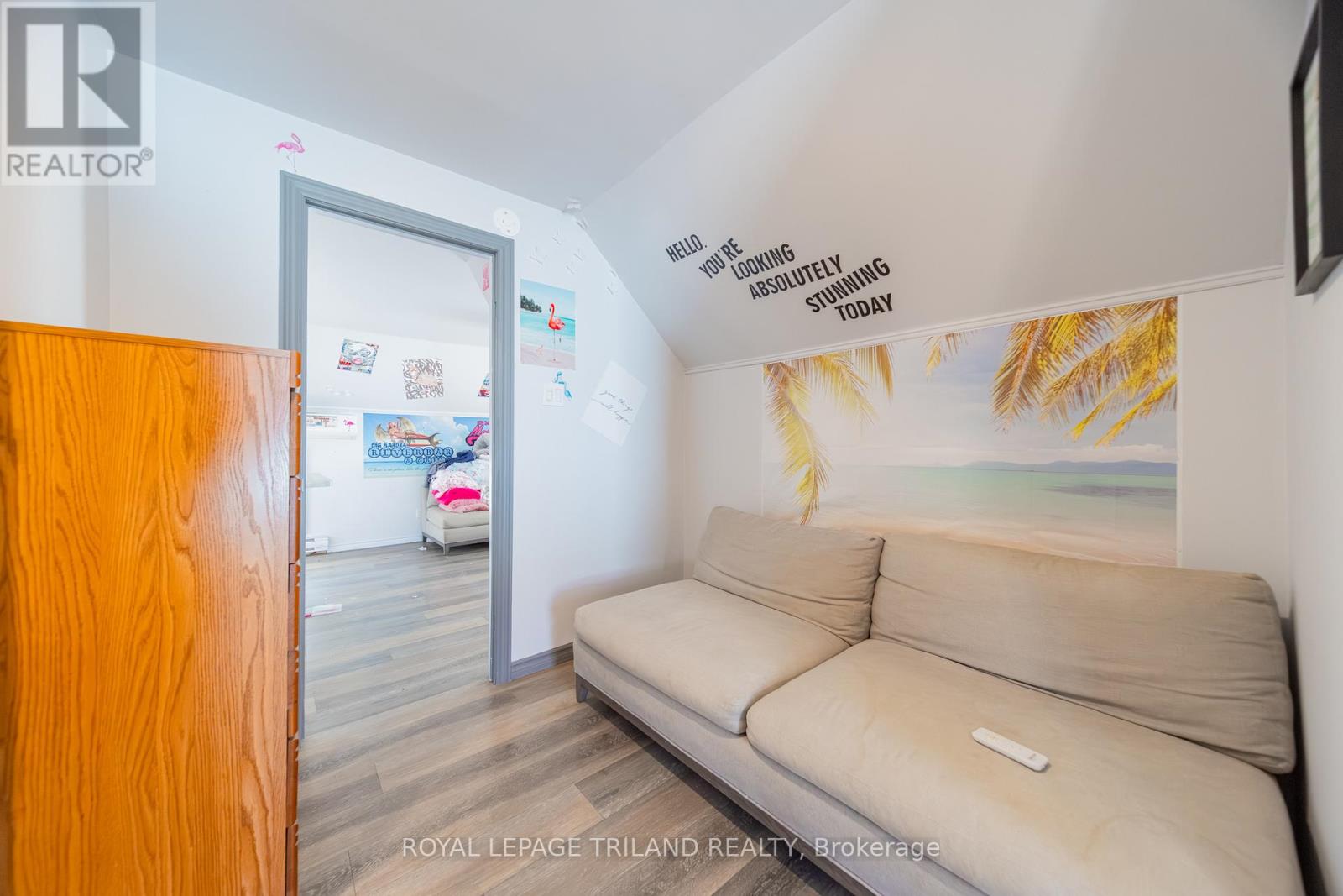 26 Ontario Street S, Lambton Shores, Ontario  N0M 1T0 - Photo 43 - X13003116