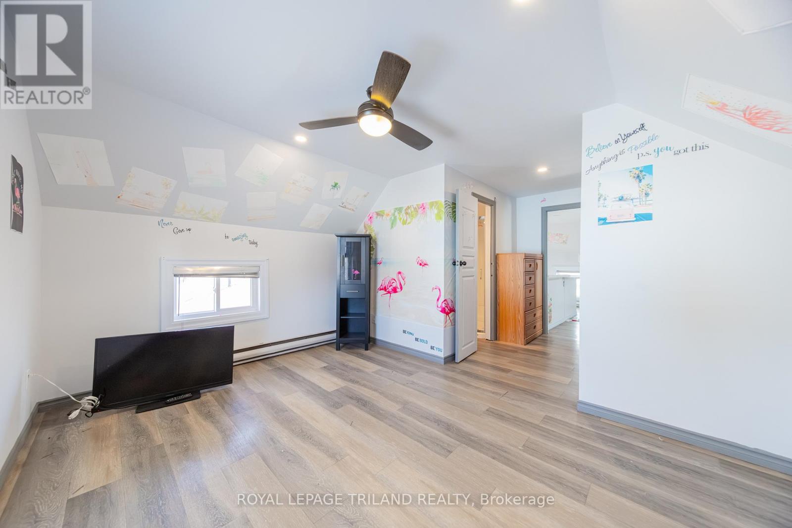 26 Ontario Street S, Lambton Shores, Ontario  N0M 1T0 - Photo 46 - X13003116