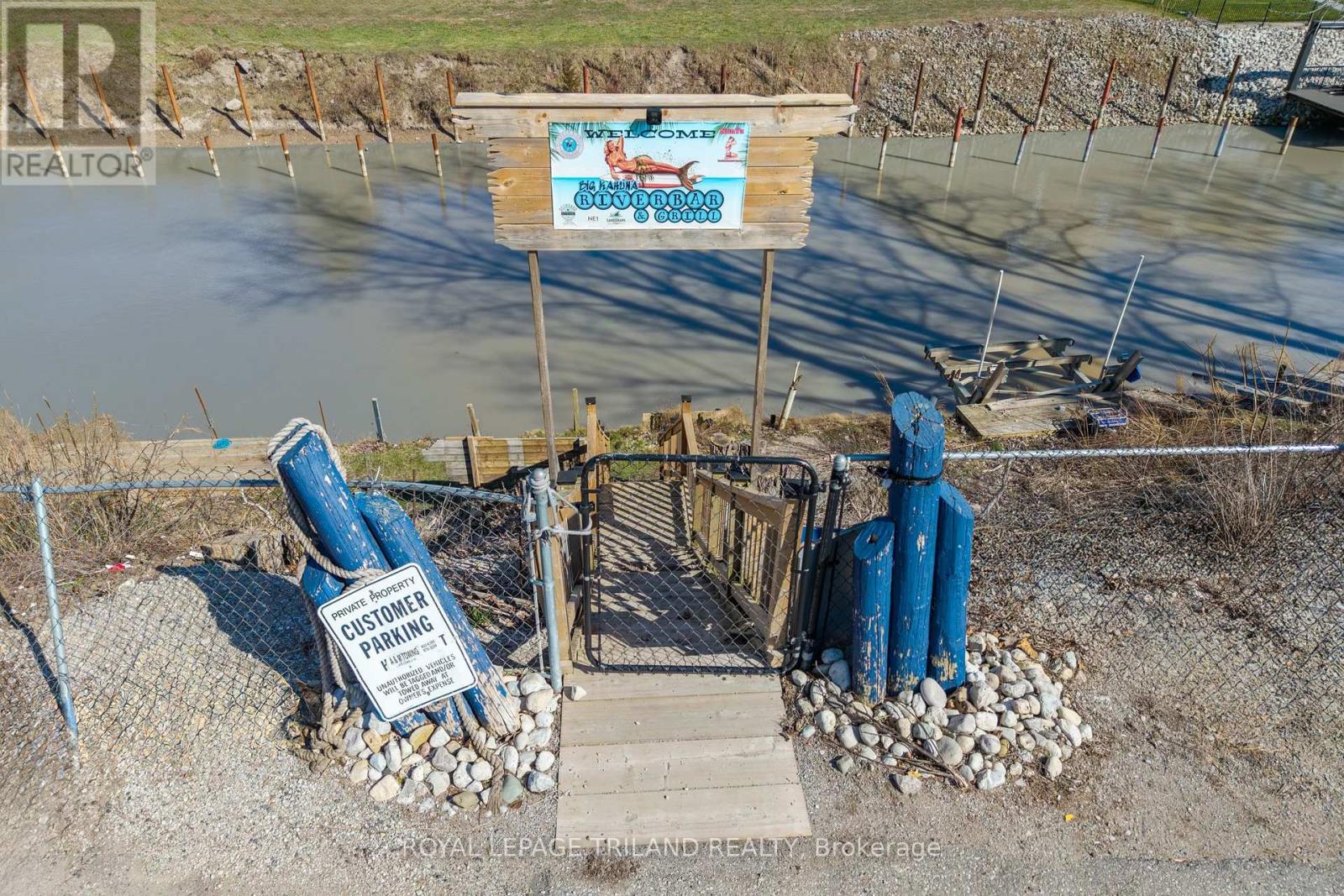 26 Ontario Street S, Lambton Shores, Ontario  N0M 1T0 - Photo 48 - X13003116