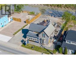 26 ONTARIO STREET S, Lambton Shores, Ontario