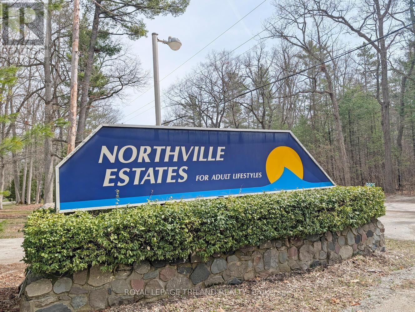 18 - 9826 NORTHVILLE CRESCENT, Lambton Shores, Ontario