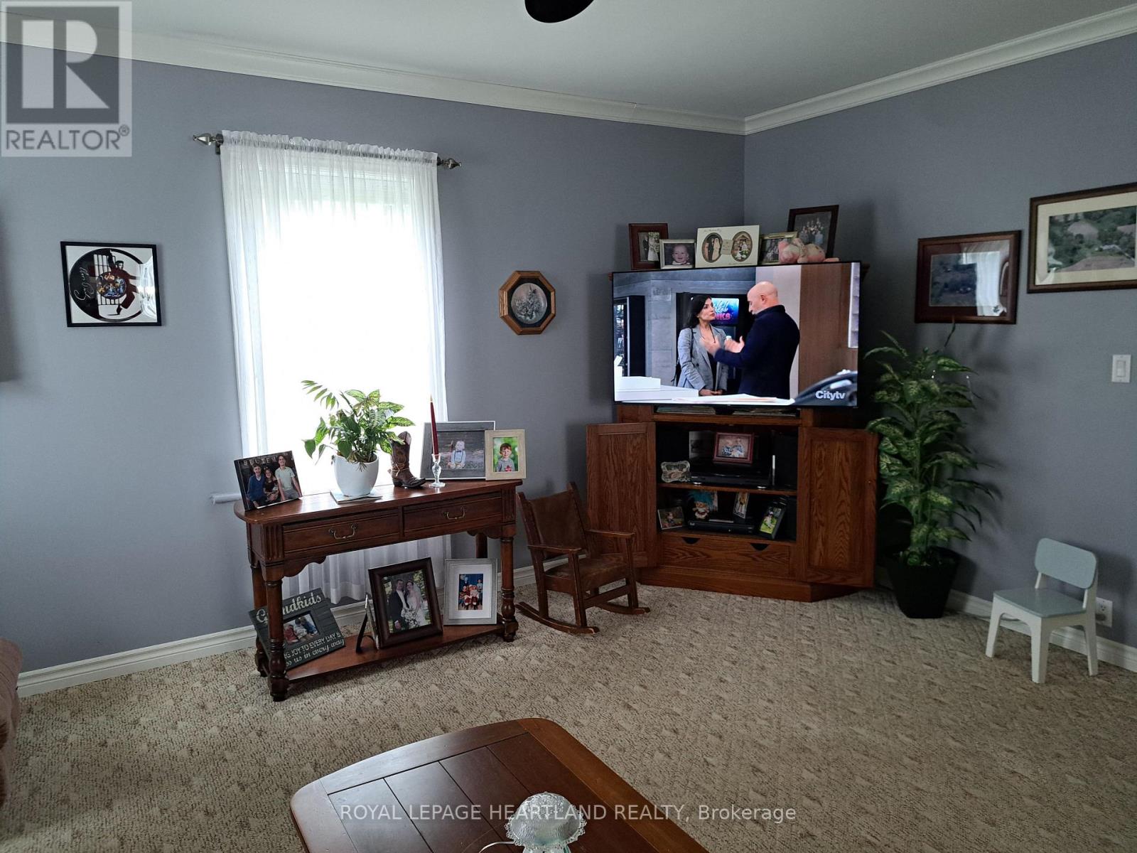 39132 Mount Carmel Drive, South Huron, Ontario  N0M 1M0 - Photo 11 - X13003194