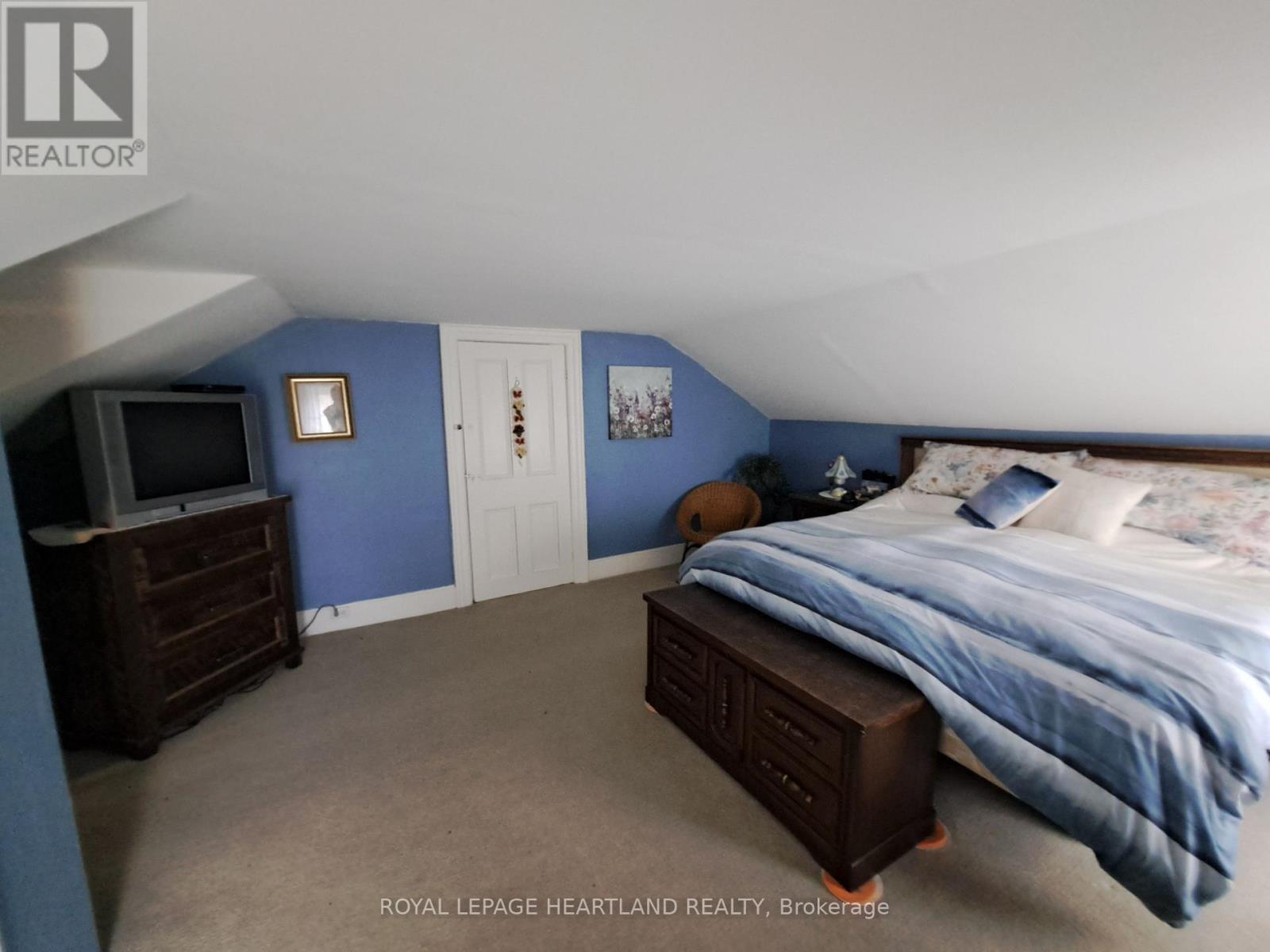 39132 Mount Carmel Drive, South Huron, Ontario  N0M 1M0 - Photo 23 - X13003194