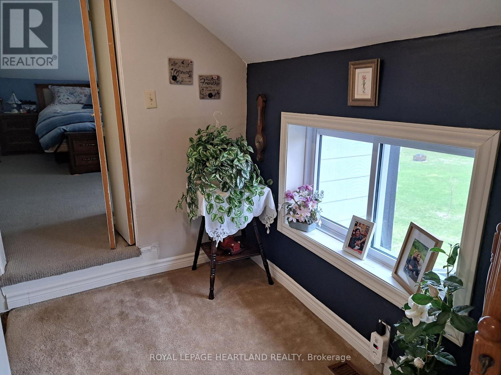 39132 Mount Carmel Drive, South Huron, Ontario  N0M 1M0 - Photo 25 - X13003194