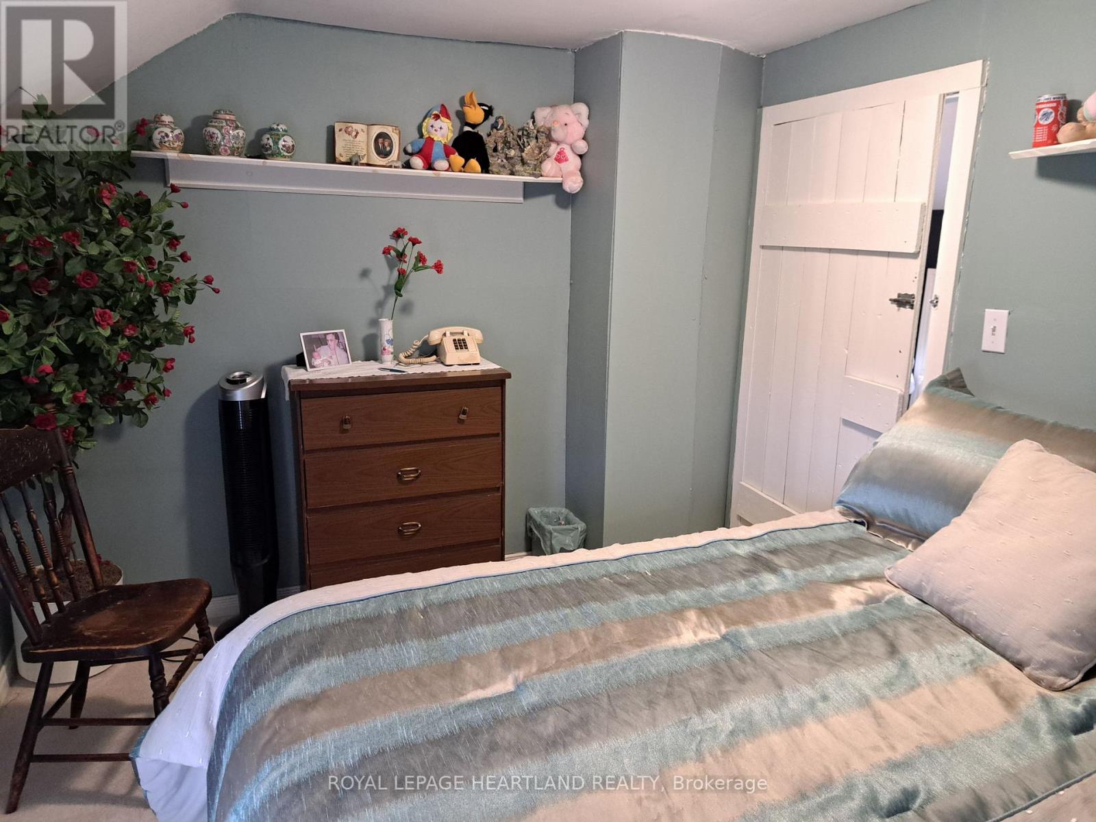 39132 Mount Carmel Drive, South Huron, Ontario  N0M 1M0 - Photo 27 - X13003194