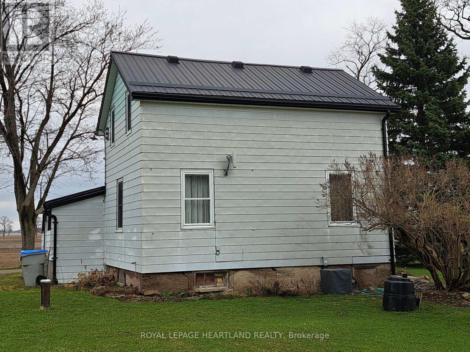 39132 Mount Carmel Drive, South Huron, Ontario  N0M 1M0 - Photo 35 - X13003194