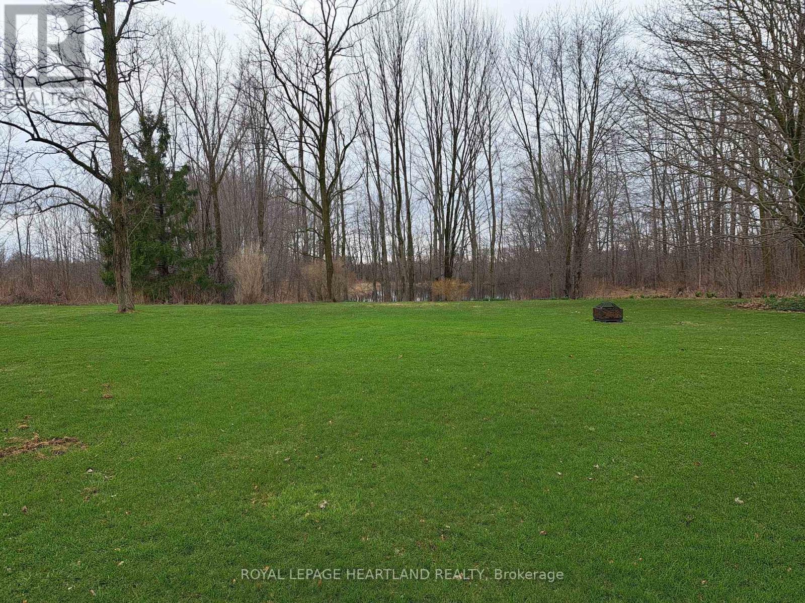 39132 Mount Carmel Drive, South Huron, Ontario  N0M 1M0 - Photo 37 - X13003194