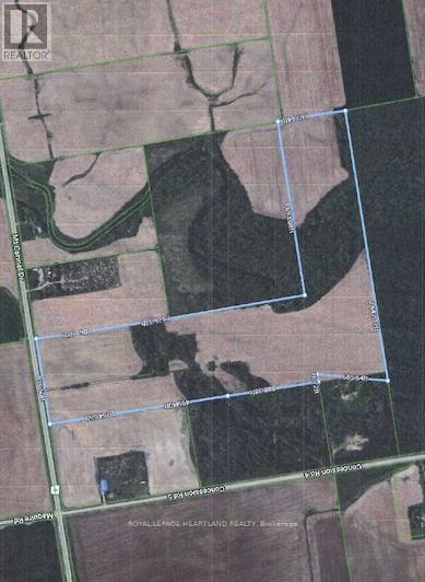 39132 Mount Carmel Drive, South Huron, Ontario  N0M 1M0 - Photo 39 - X13003194