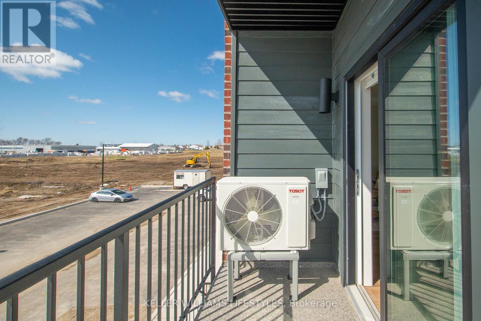 42 - 470 Darcy Drive, Strathroy-Caradoc, Ontario  N7G 4H4 - Photo 22 - X13003216