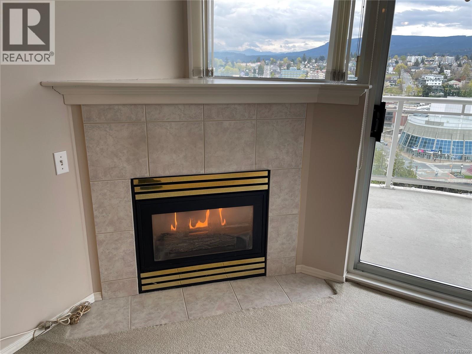 1603 154 Promenade Dr, Nanaimo, British Columbia  V9R 6Y3 - Photo 11 - 1032090