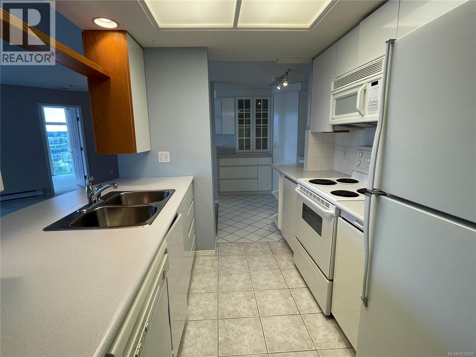 1603 154 Promenade Dr, Nanaimo, British Columbia  V9R 6Y3 - Photo 18 - 1032090