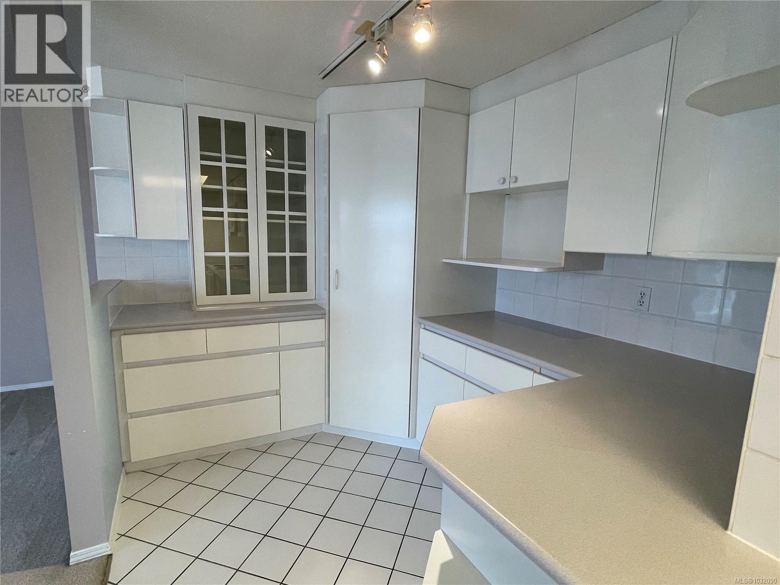 1603 154 Promenade Dr, Nanaimo, British Columbia  V9R 6Y3 - Photo 20 - 1032090