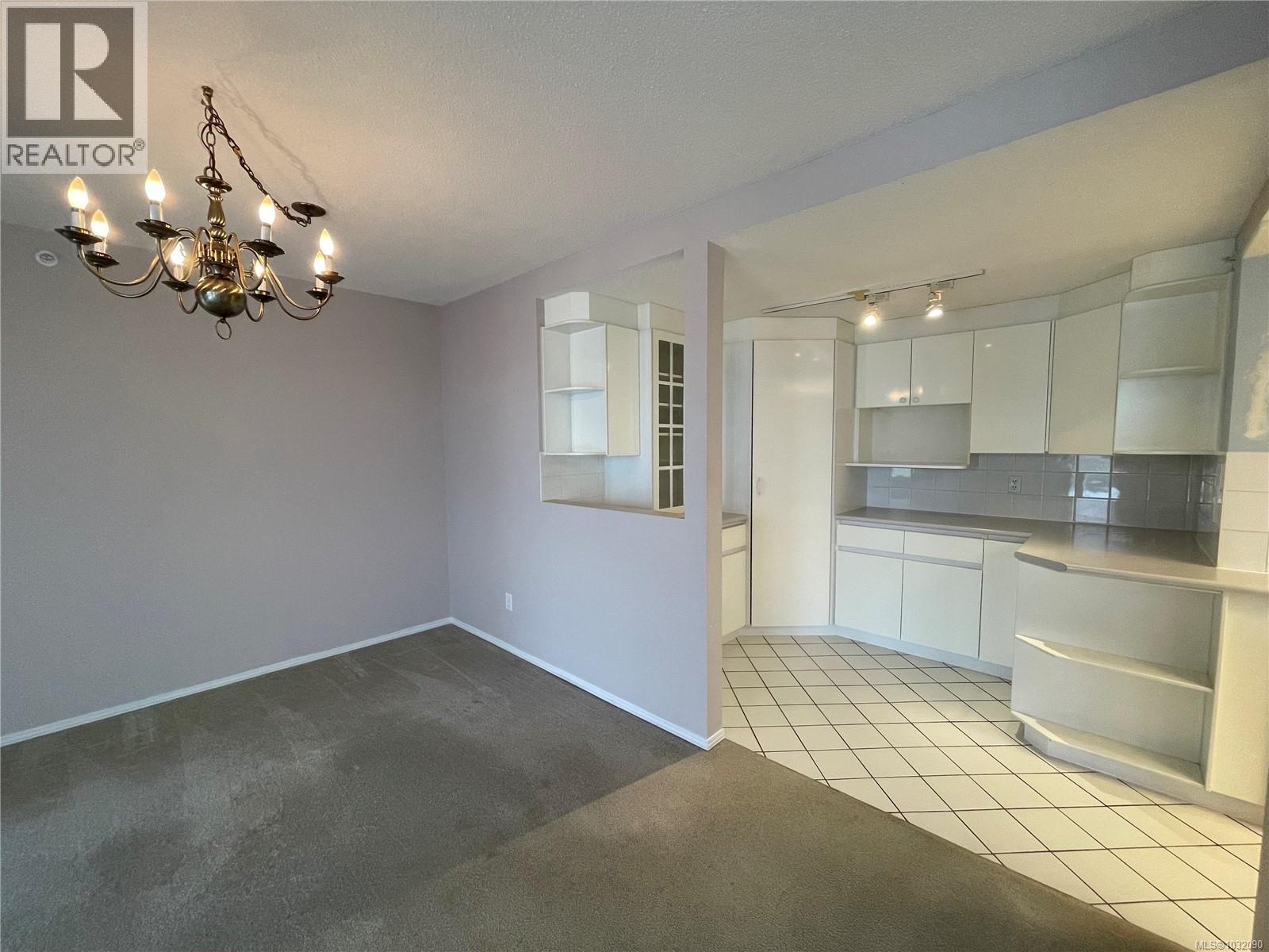 1603 154 Promenade Dr, Nanaimo, British Columbia  V9R 6Y3 - Photo 24 - 1032090