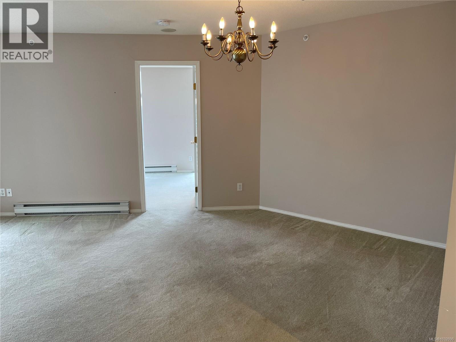 1603 154 Promenade Dr, Nanaimo, British Columbia  V9R 6Y3 - Photo 25 - 1032090