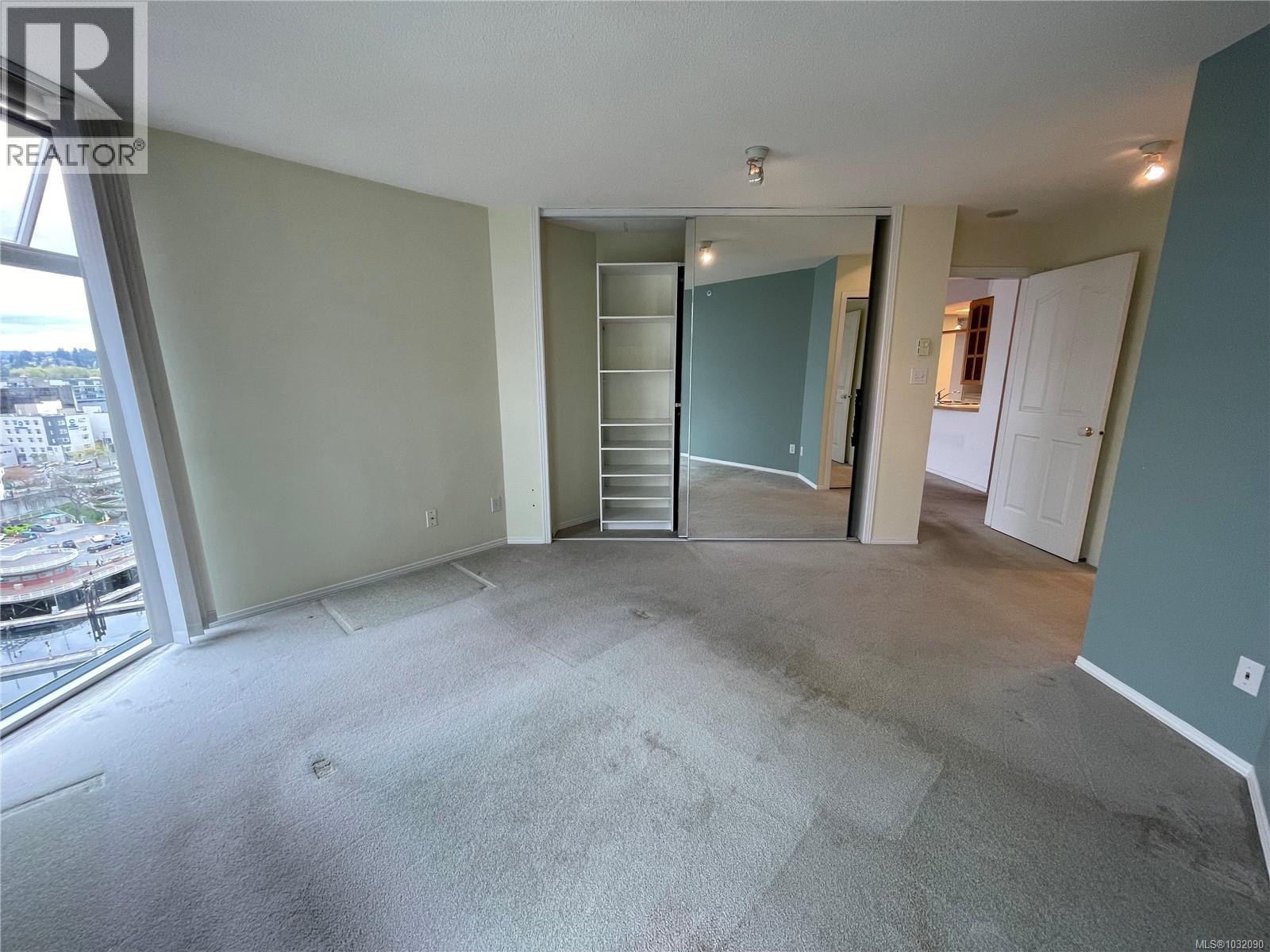 1603 154 Promenade Dr, Nanaimo, British Columbia  V9R 6Y3 - Photo 27 - 1032090