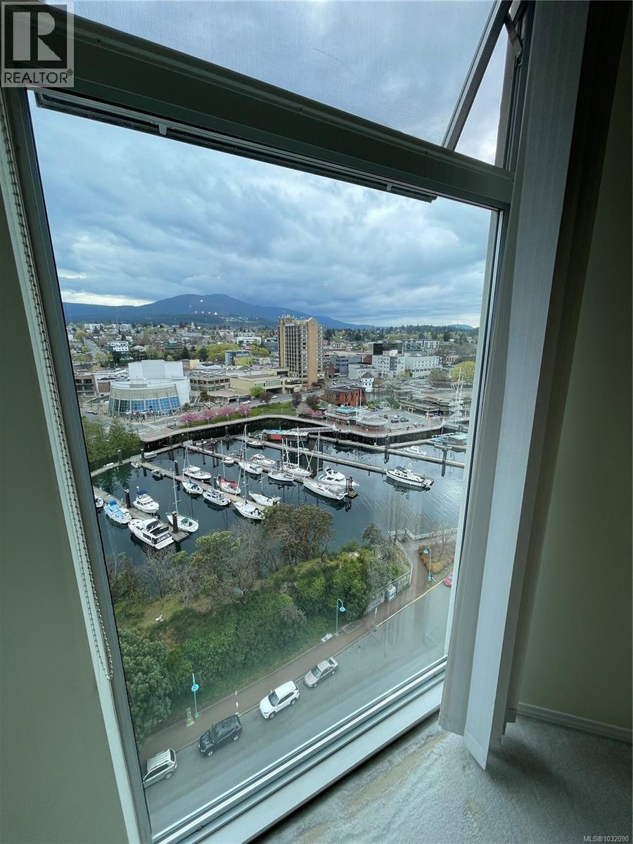 1603 154 Promenade Dr, Nanaimo, British Columbia  V9R 6Y3 - Photo 30 - 1032090