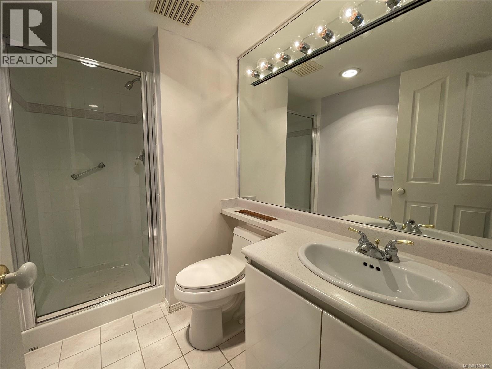 1603 154 Promenade Dr, Nanaimo, British Columbia  V9R 6Y3 - Photo 35 - 1032090