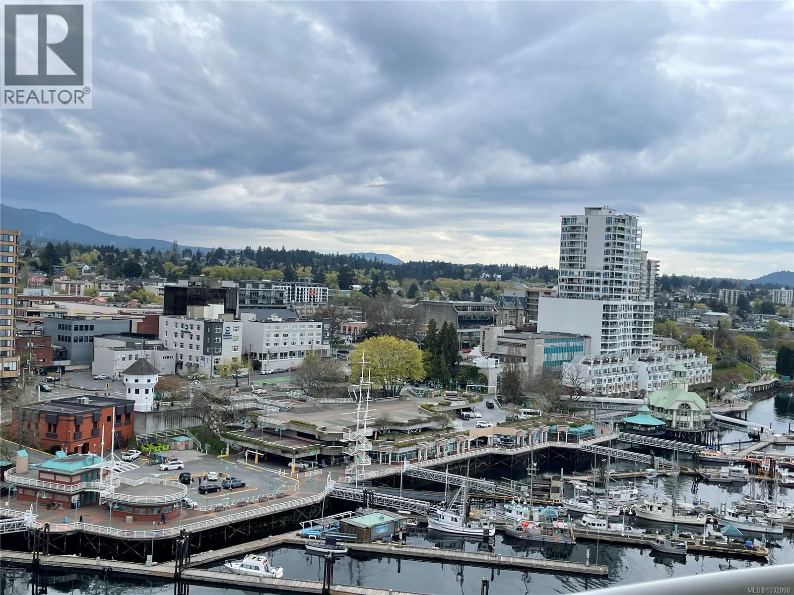 1603 154 Promenade Dr, Nanaimo, British Columbia  V9R 6Y3 - Photo 5 - 1032090