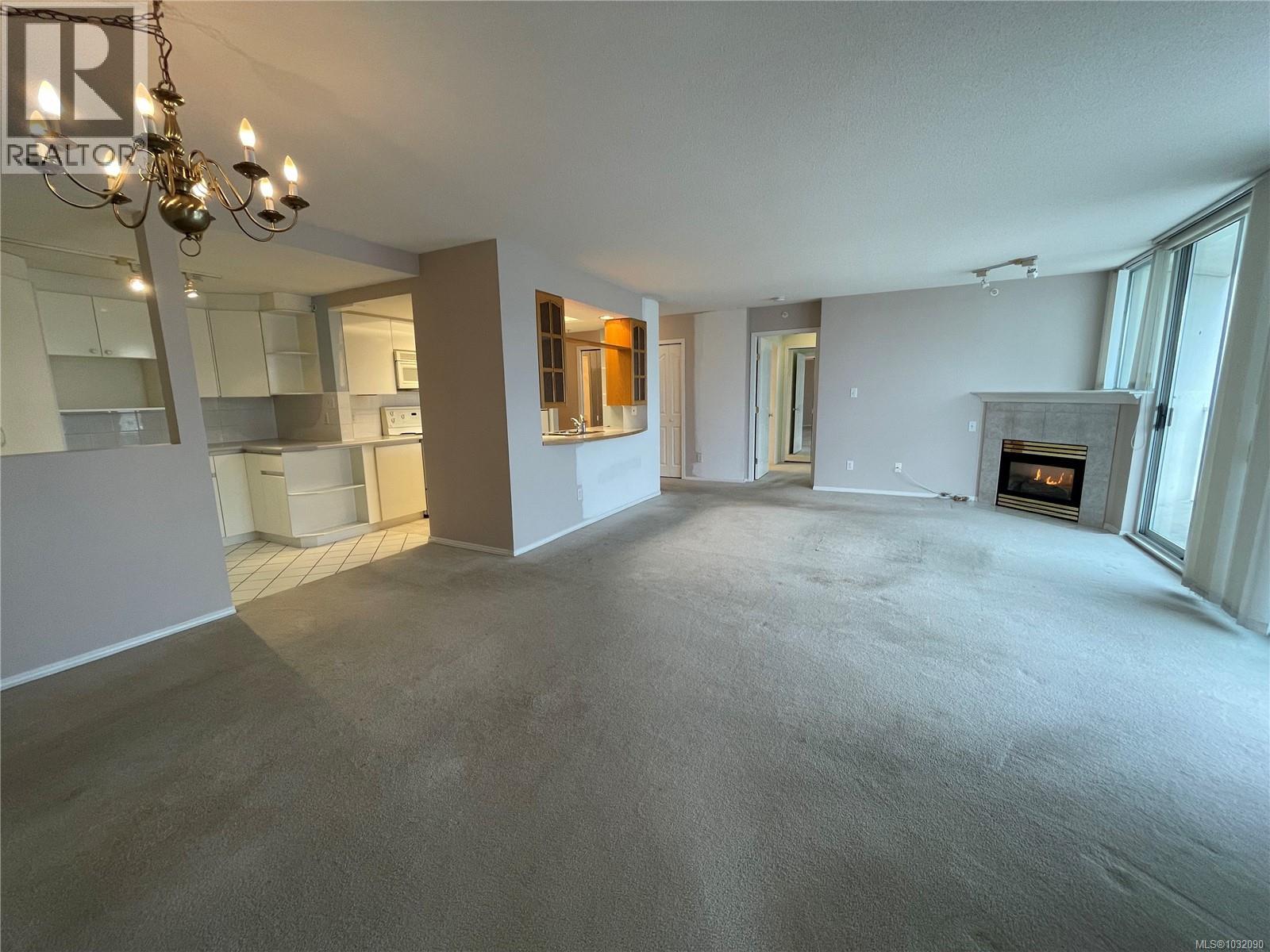 1603 154 Promenade Dr, Nanaimo, British Columbia  V9R 6Y3 - Photo 7 - 1032090