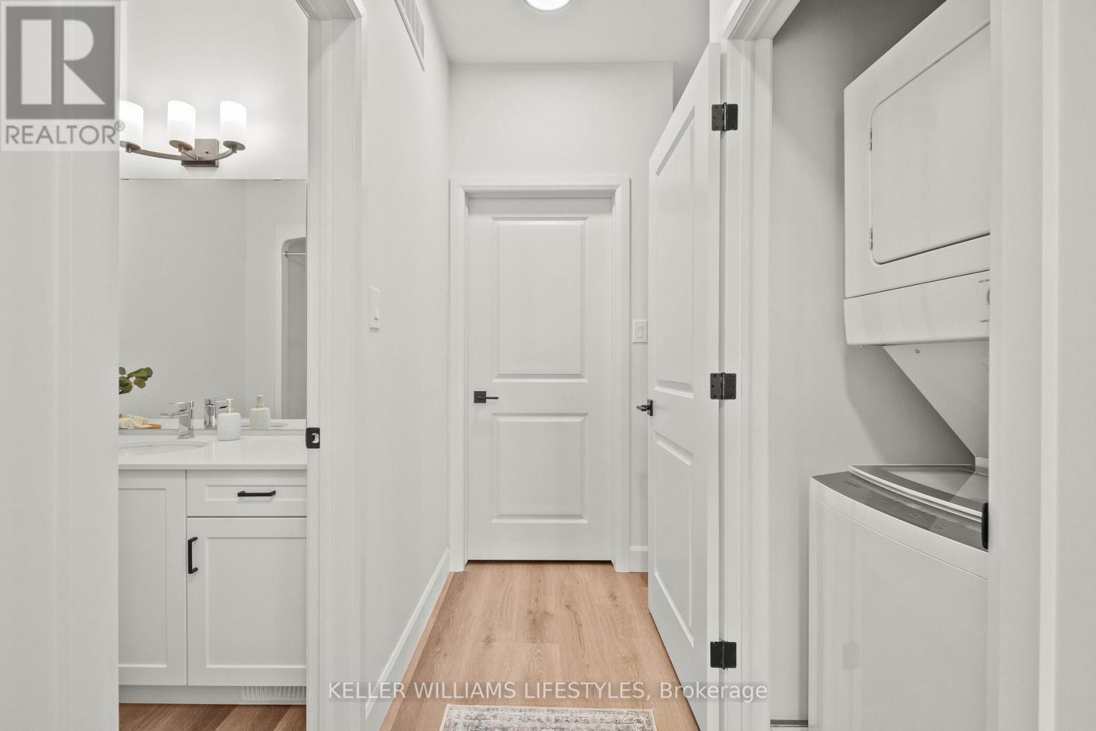 12 - 470 Darcy Drive, Strathroy-Caradoc, Ontario  N7G 4H4 - Photo 17 - X13003218