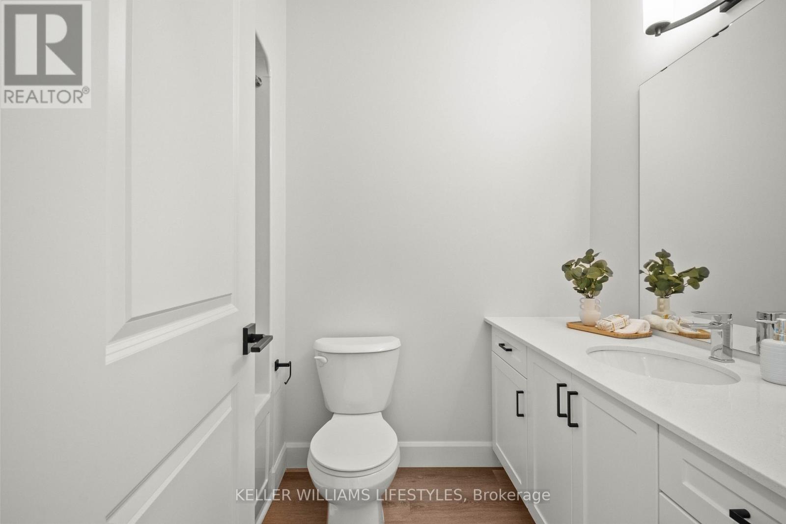 12 - 470 Darcy Drive, Strathroy-Caradoc, Ontario  N7G 4H4 - Photo 18 - X13003218