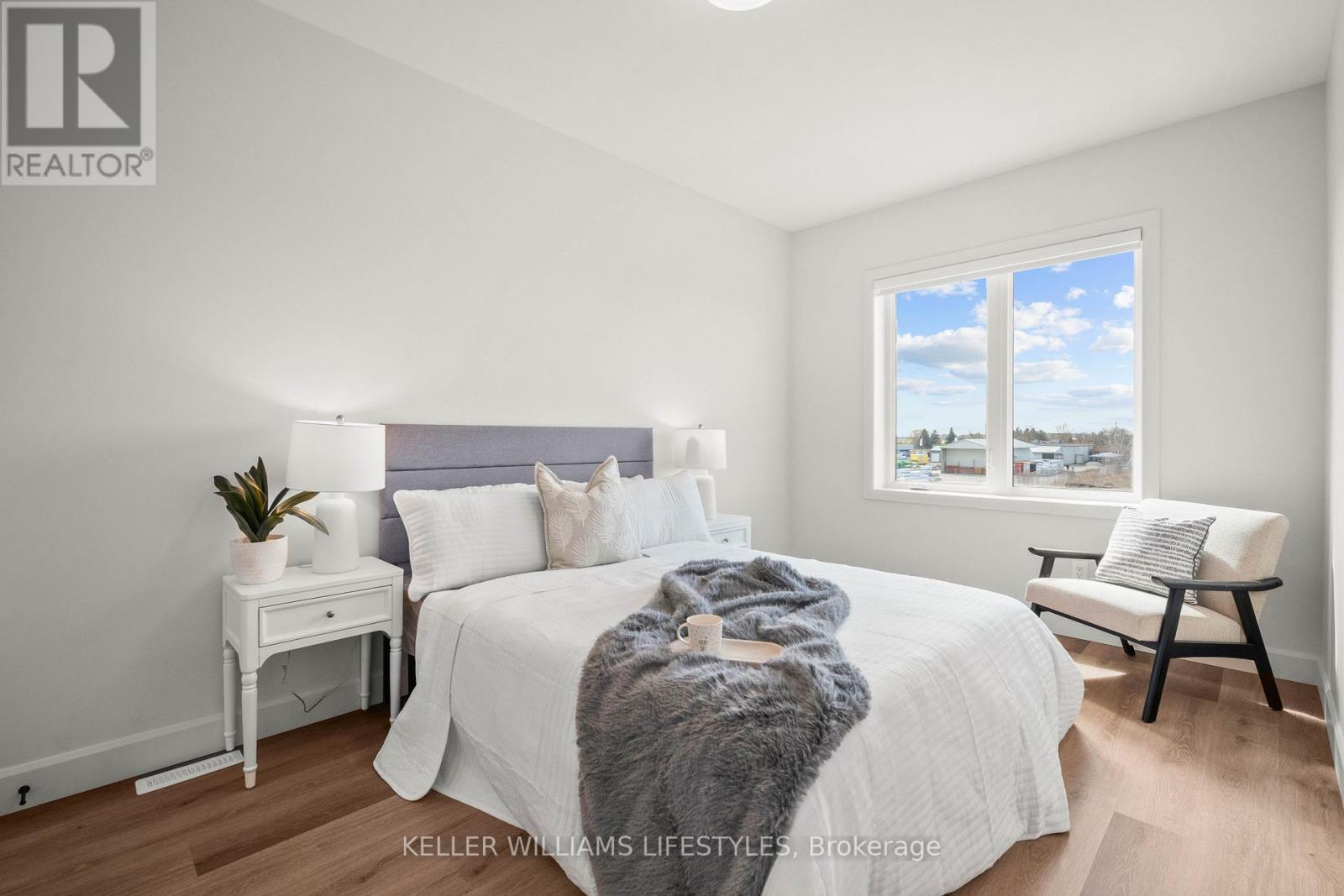 12 - 470 Darcy Drive, Strathroy-Caradoc, Ontario  N7G 4H4 - Photo 20 - X13003218