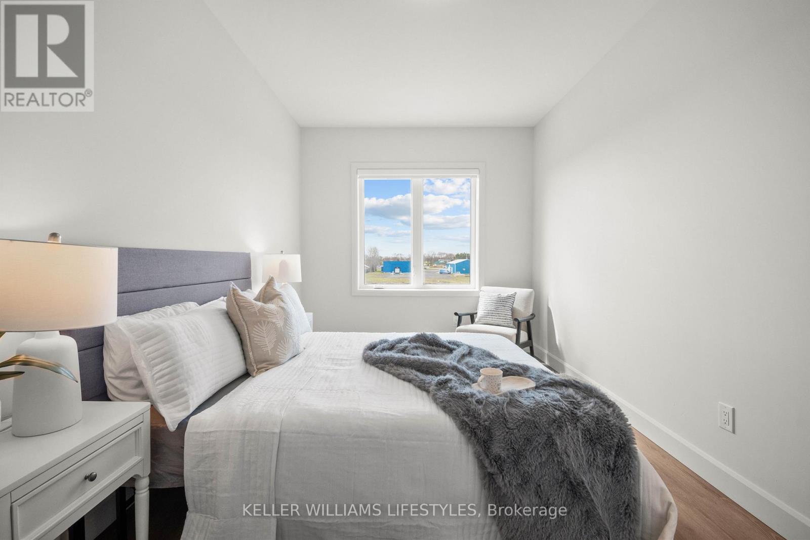 12 - 470 Darcy Drive, Strathroy-Caradoc, Ontario  N7G 4H4 - Photo 21 - X13003218