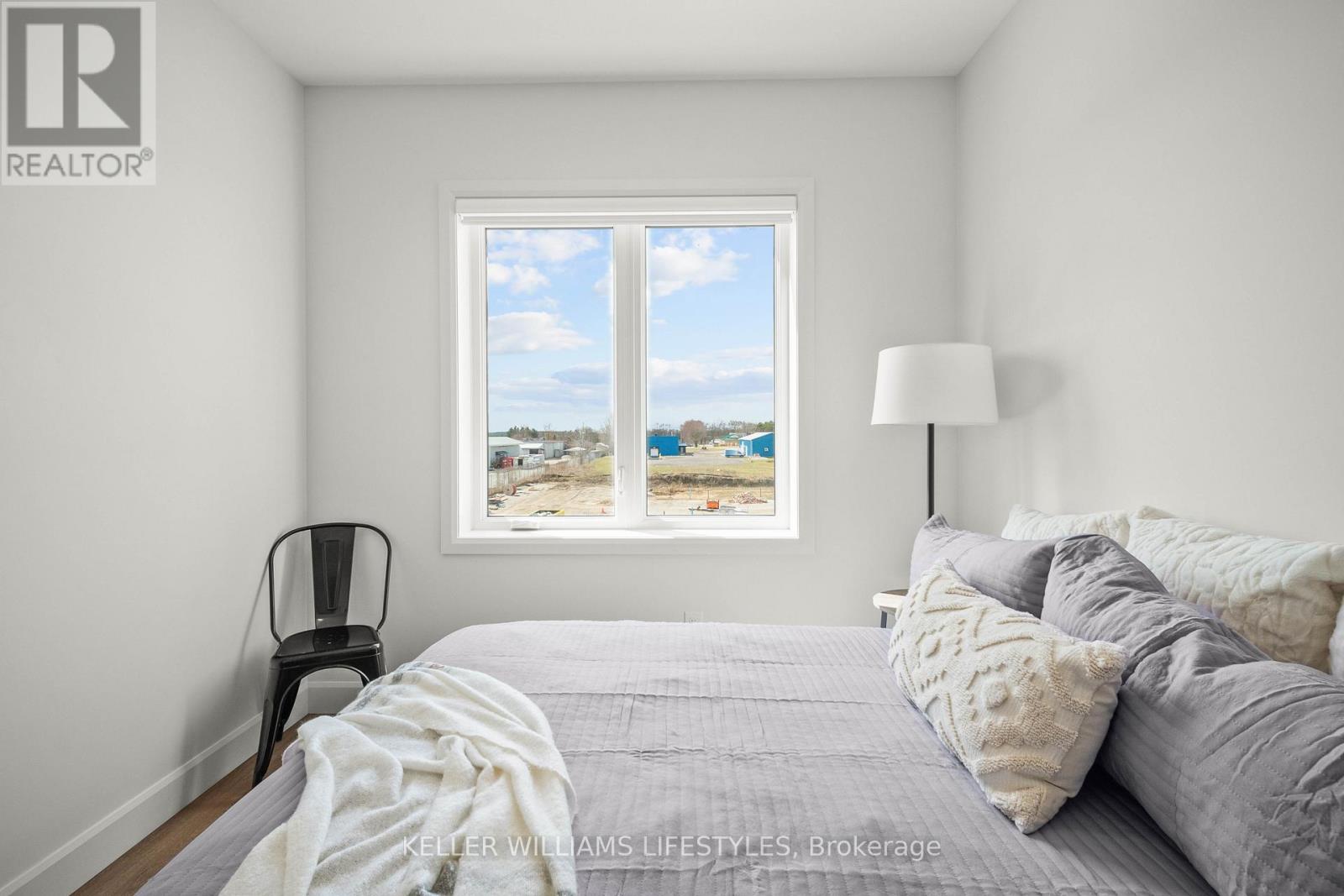 12 - 470 Darcy Drive, Strathroy-Caradoc, Ontario  N7G 4H4 - Photo 24 - X13003218