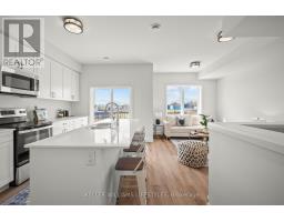 12 - 470 DARCY DRIVE, Strathroy-Caradoc, Ontario